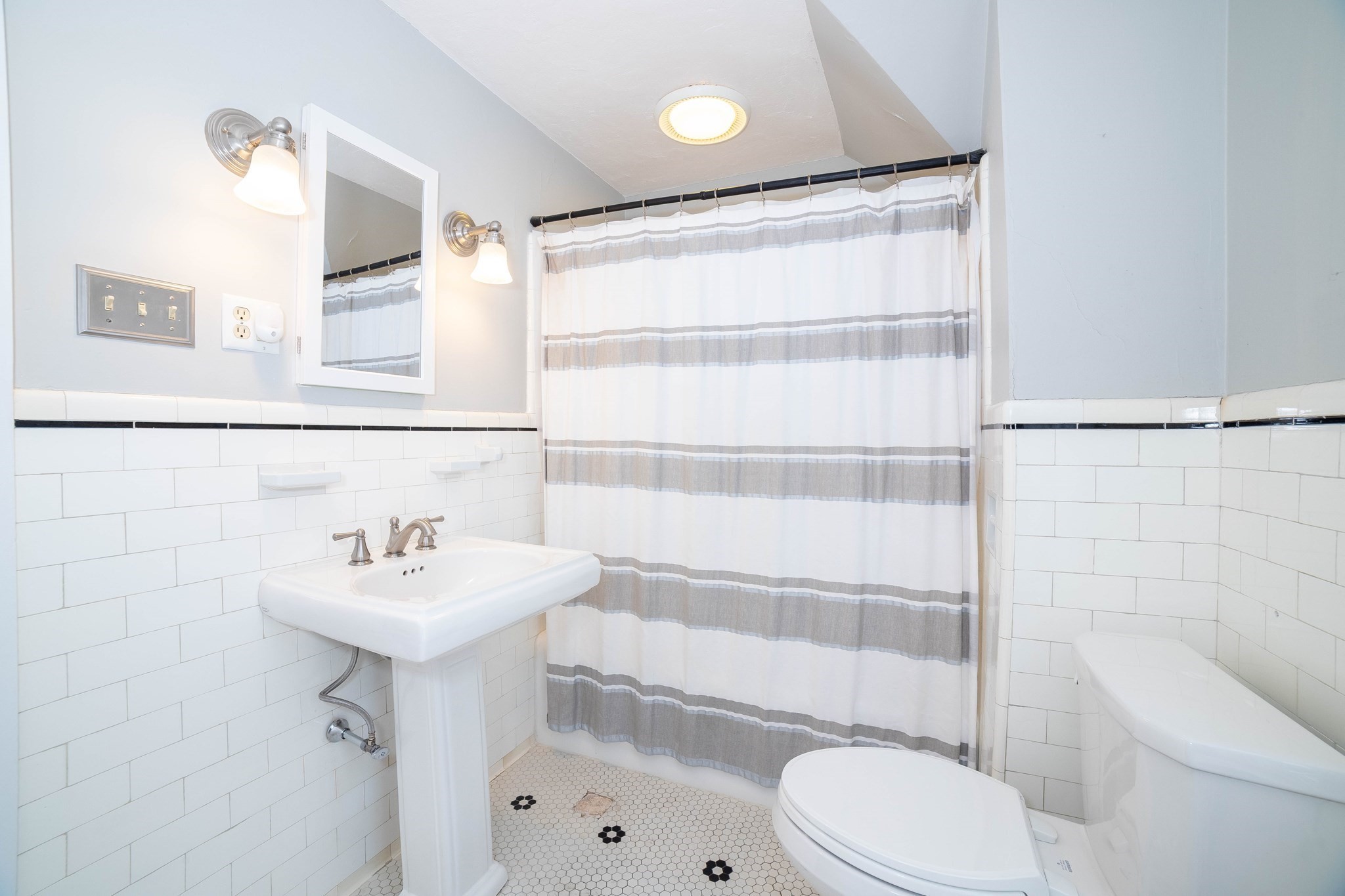 18 Hadwen Lane, Worcester, MA 01602 - Image 25