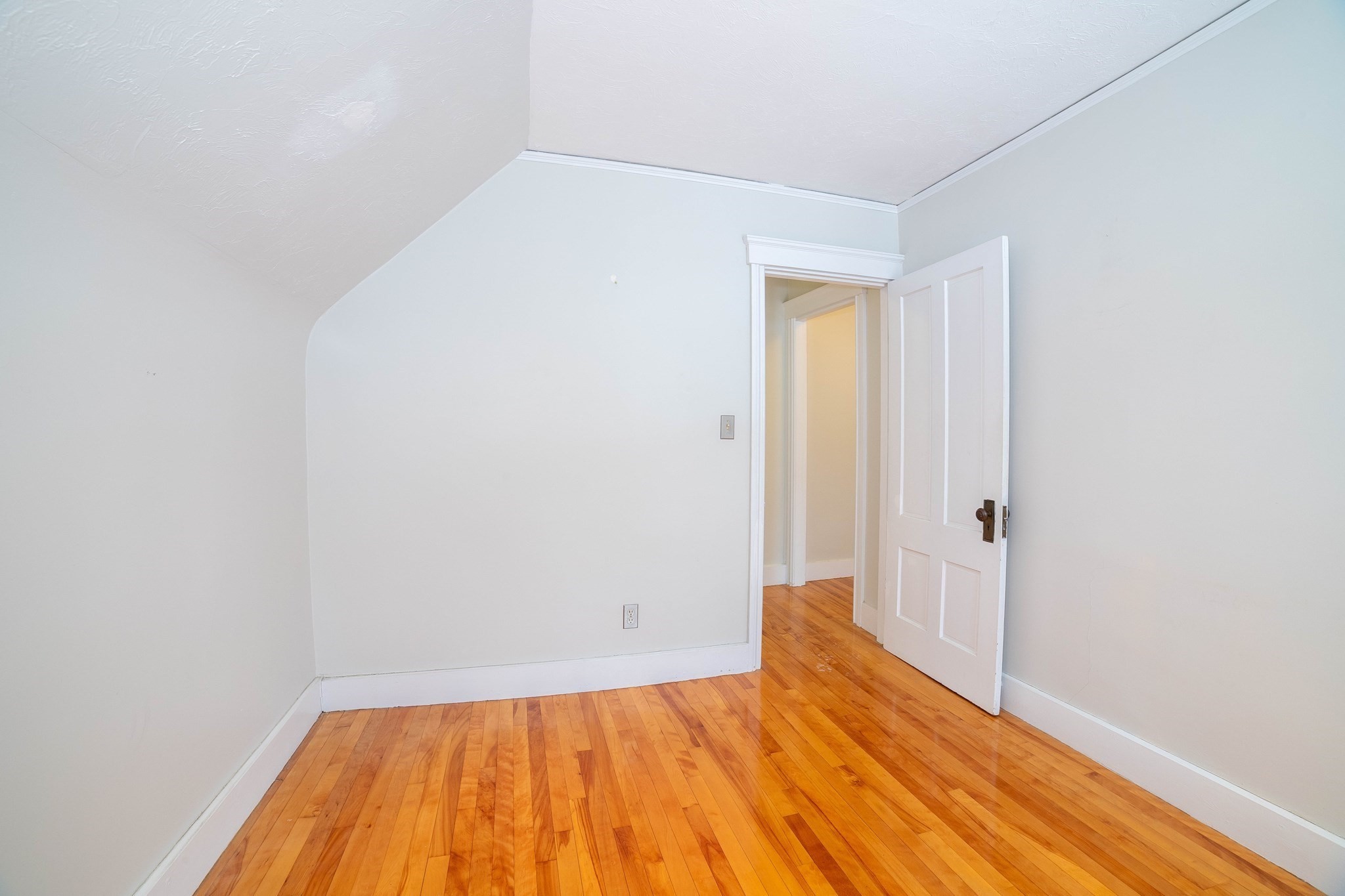 18 Hadwen Lane, Worcester, MA 01602 - Image 26