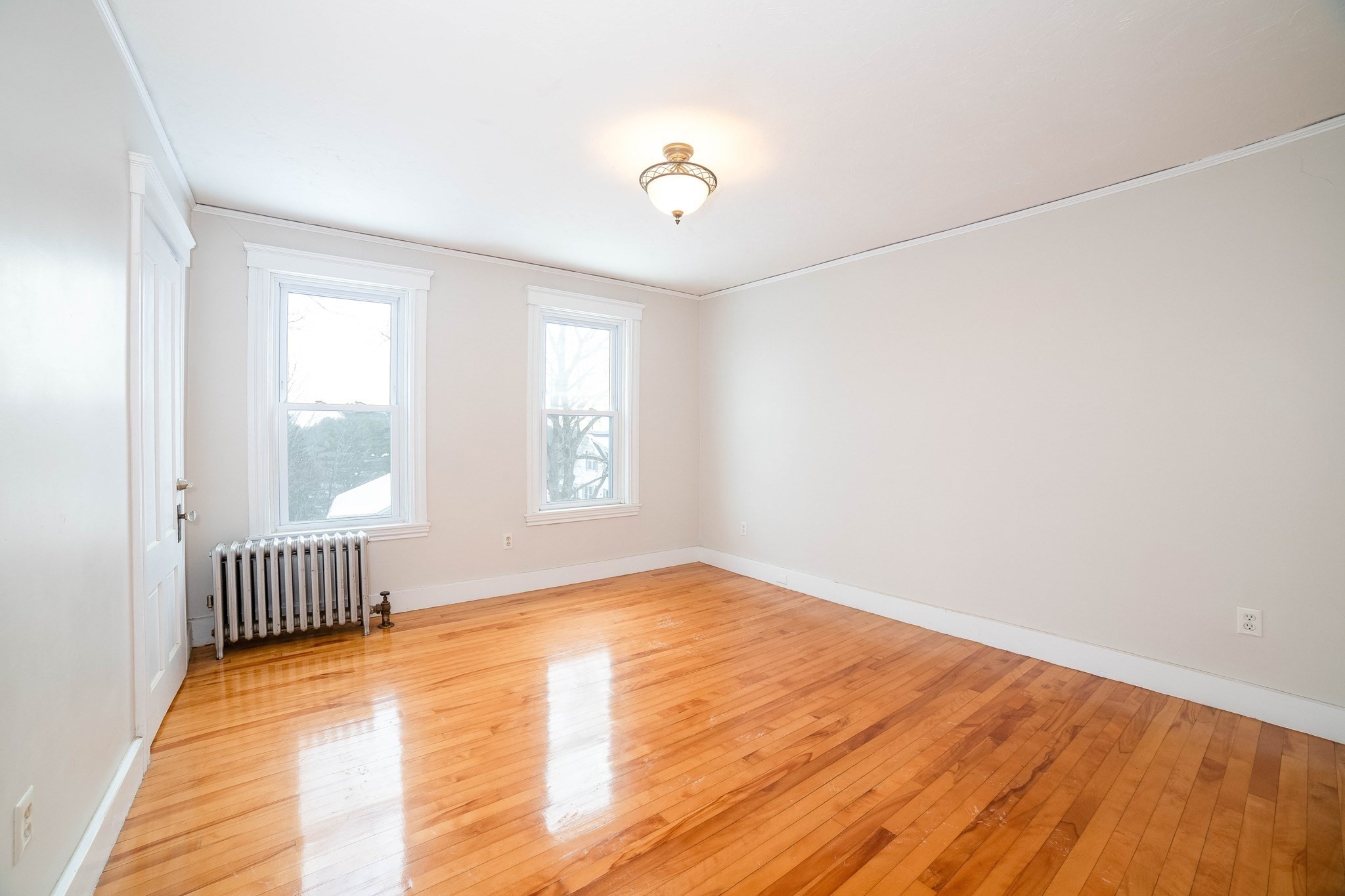 18 Hadwen Lane, Worcester, MA 01602 - Image 29