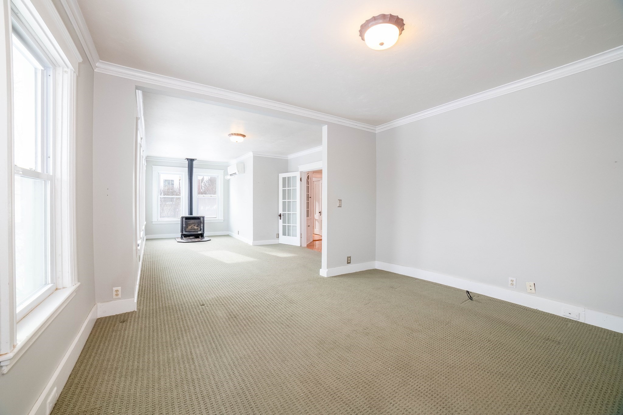 18 Hadwen Lane, Worcester, MA 01602 - Image 4