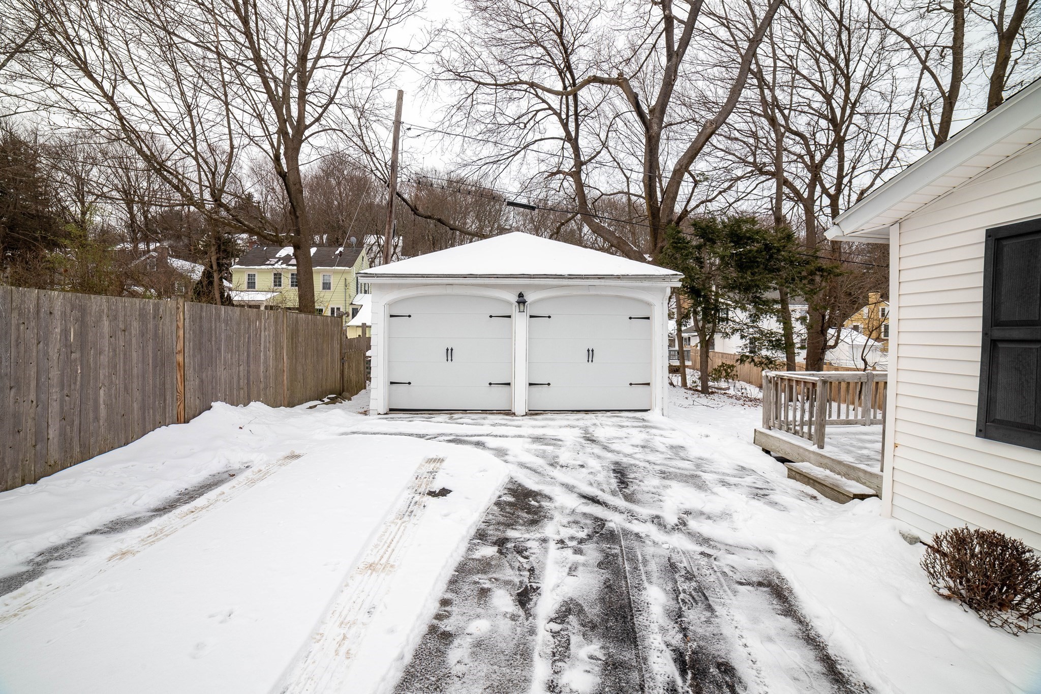 18 Hadwen Lane, Worcester, MA 01602 - Image 32