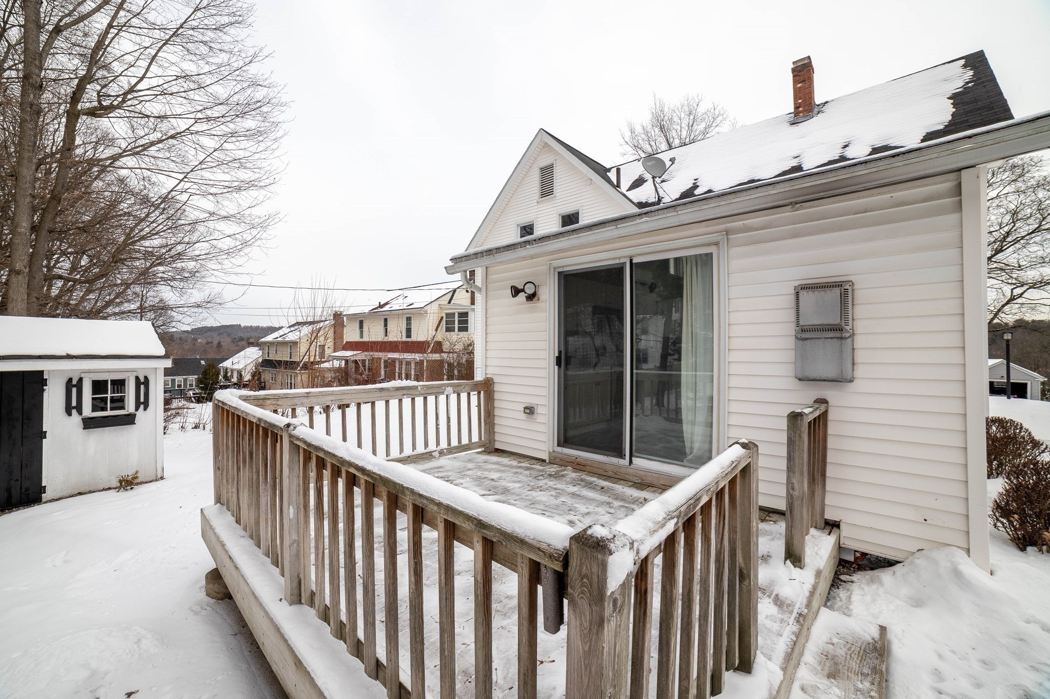 18 Hadwen Lane, Worcester, MA 01602 - Image 33