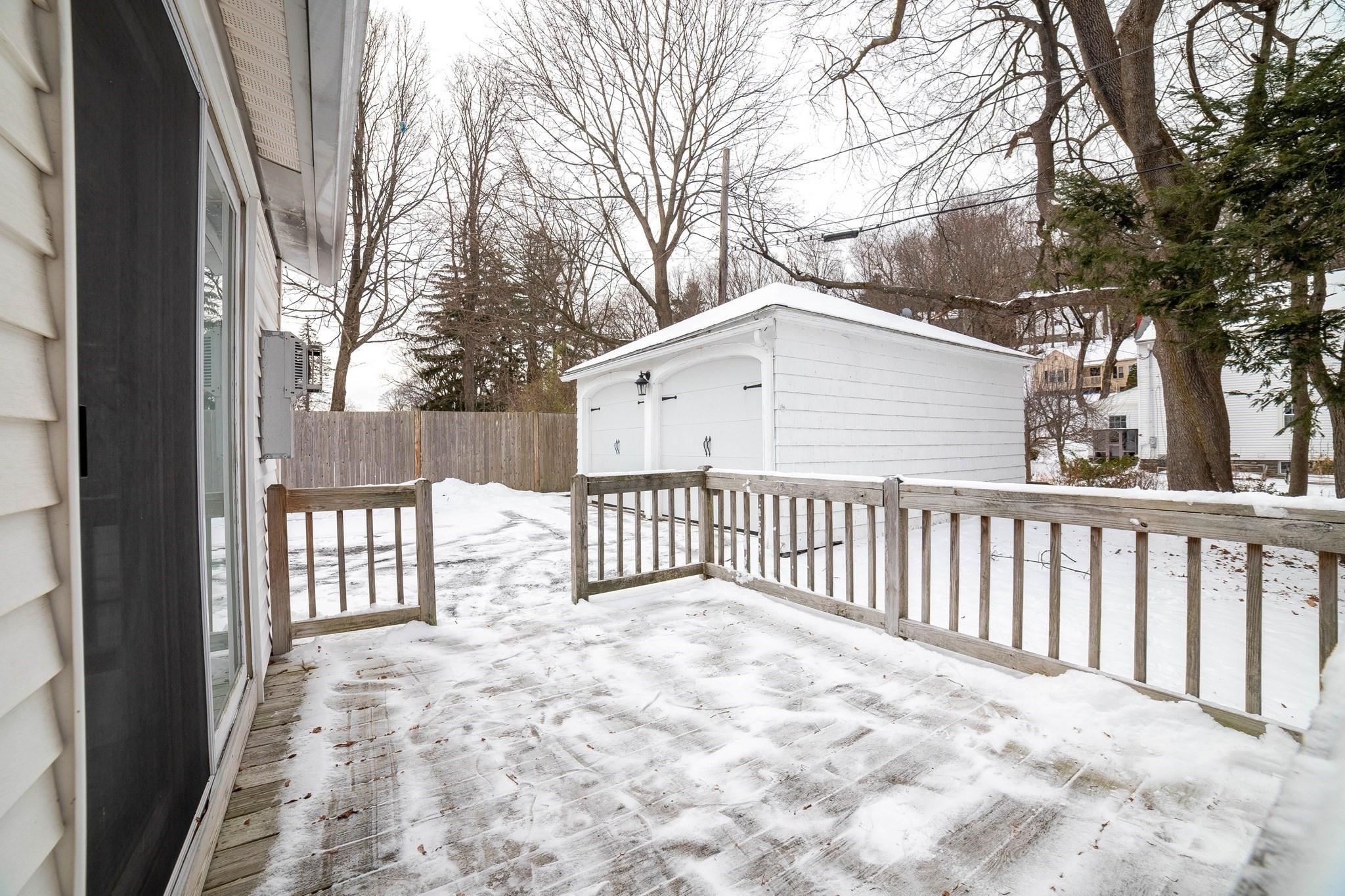 18 Hadwen Lane, Worcester, MA 01602 - Image 34