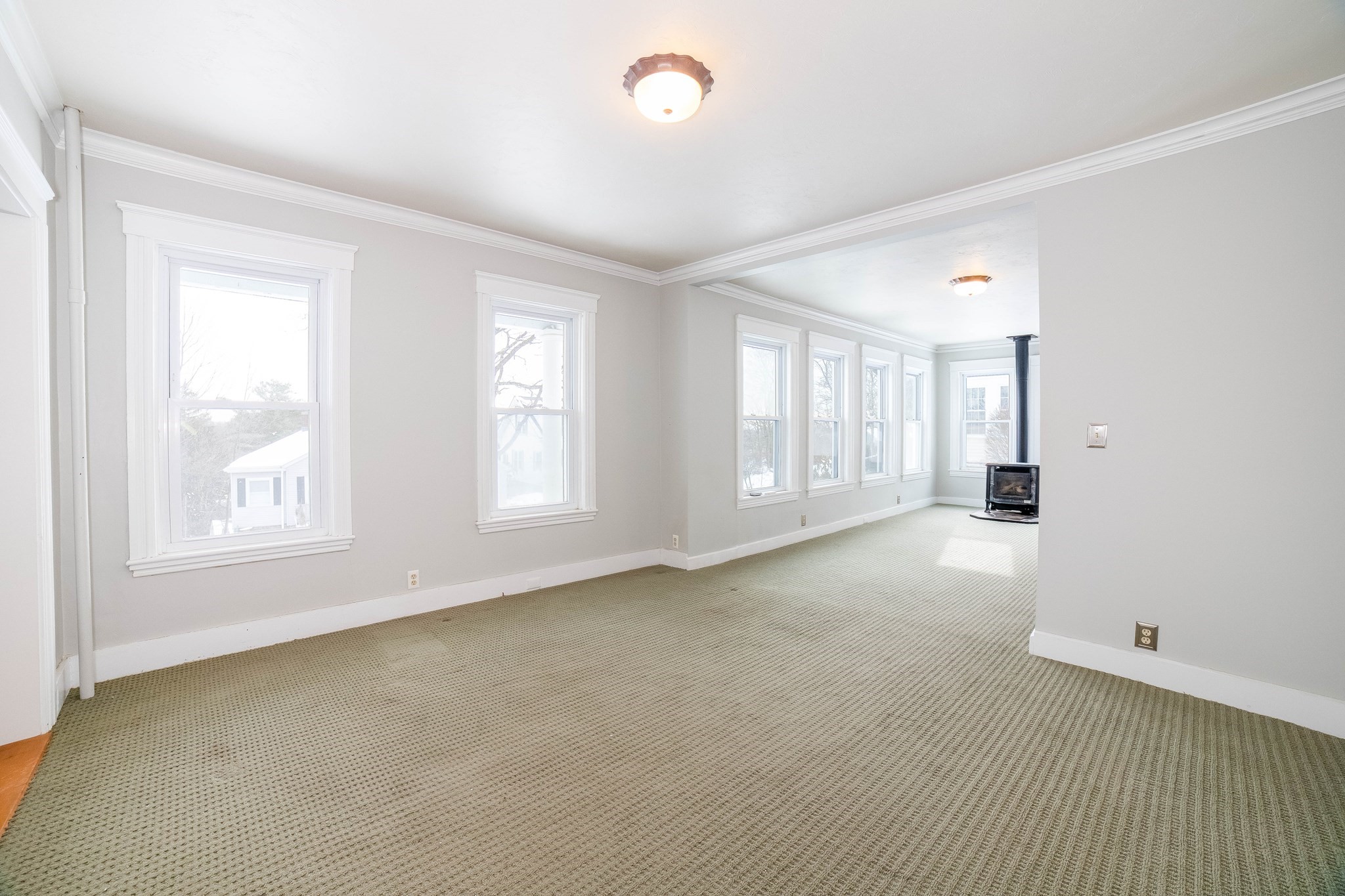 18 Hadwen Lane, Worcester, MA 01602 - Image 5