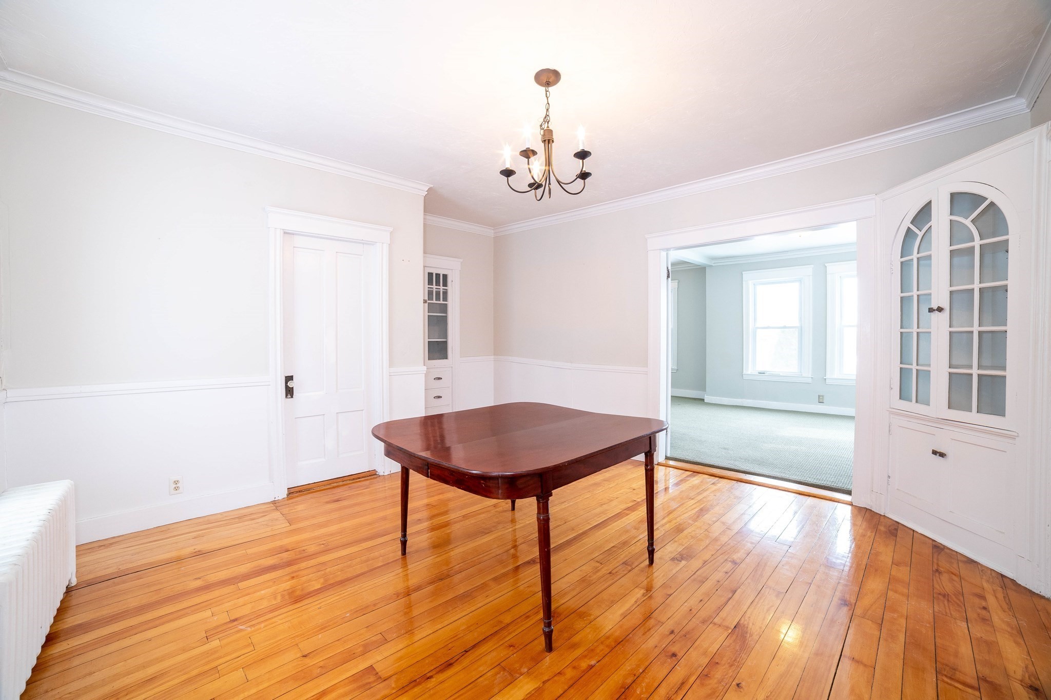 18 Hadwen Lane, Worcester, MA 01602 - Image 6