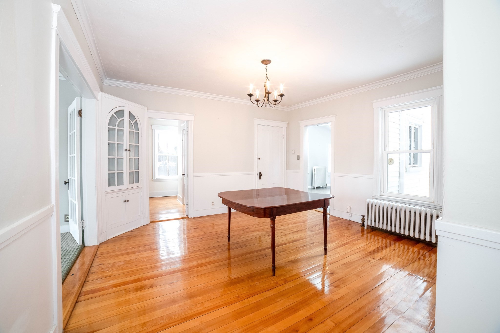 18 Hadwen Lane, Worcester, MA 01602 - Image 7