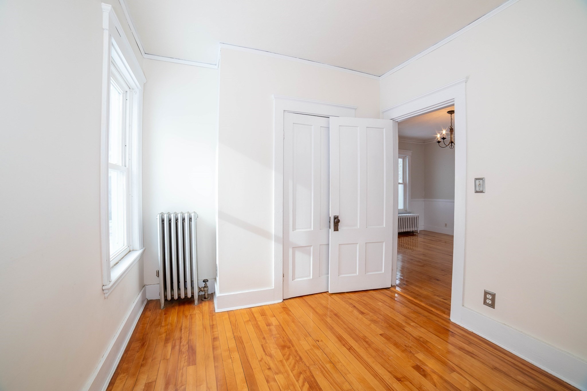 18 Hadwen Lane, Worcester, MA 01602 - Image 8