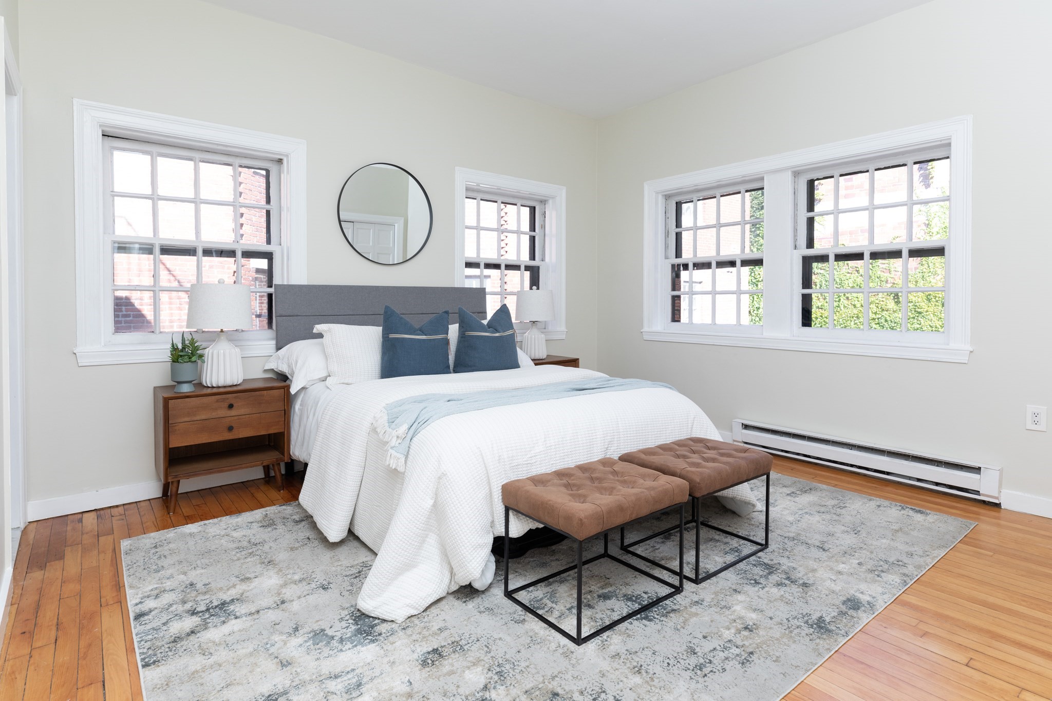 140 Charles St Unit FLOOR 3, Beacon Hill, Boston, MA 02114 - Image 8