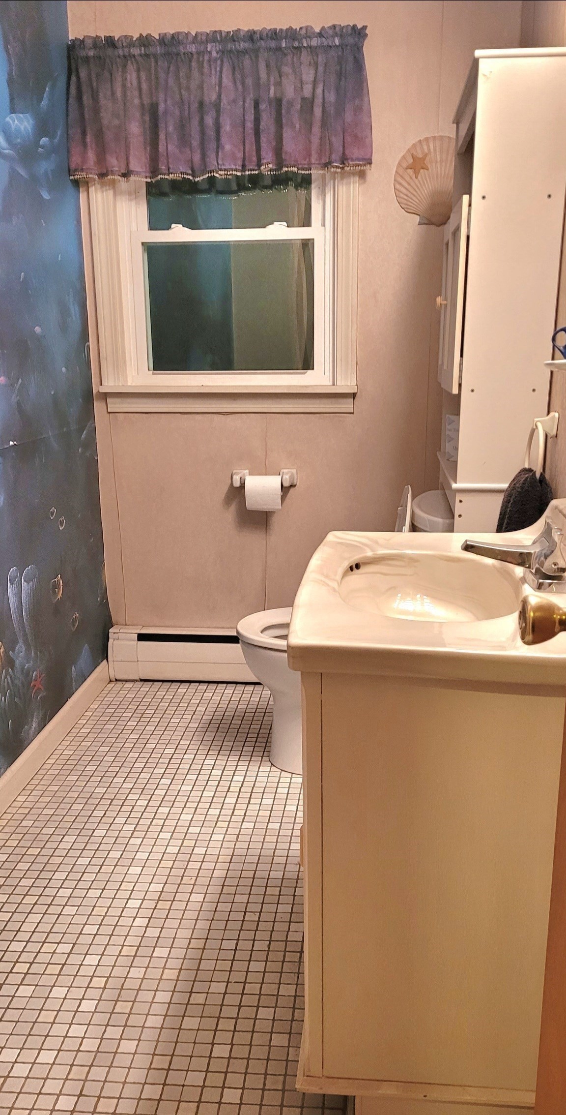 4 Narrows Rd, Freetown, MA 02702 - Image 11