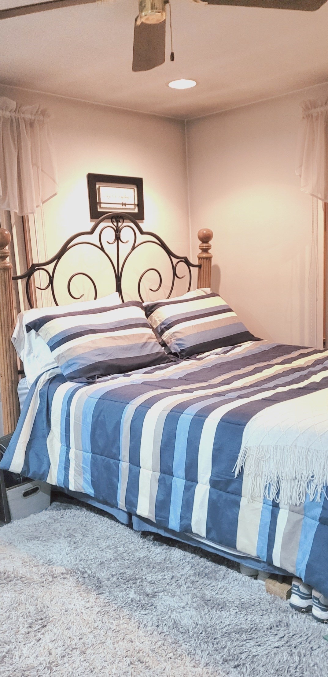 4 Narrows Rd, Freetown, MA 02702 - Image 12