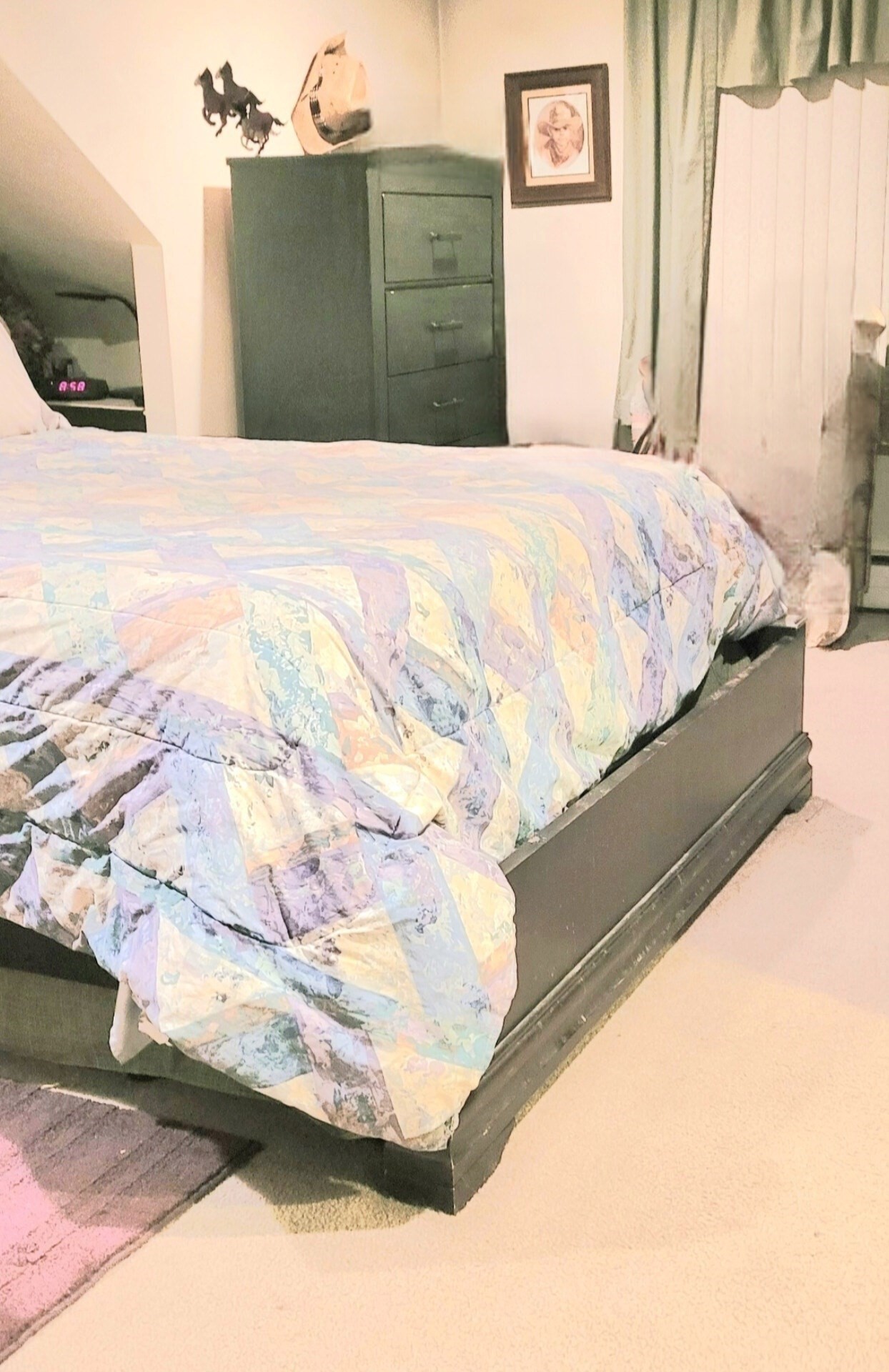 4 Narrows Rd, Freetown, MA 02702 - Image 13