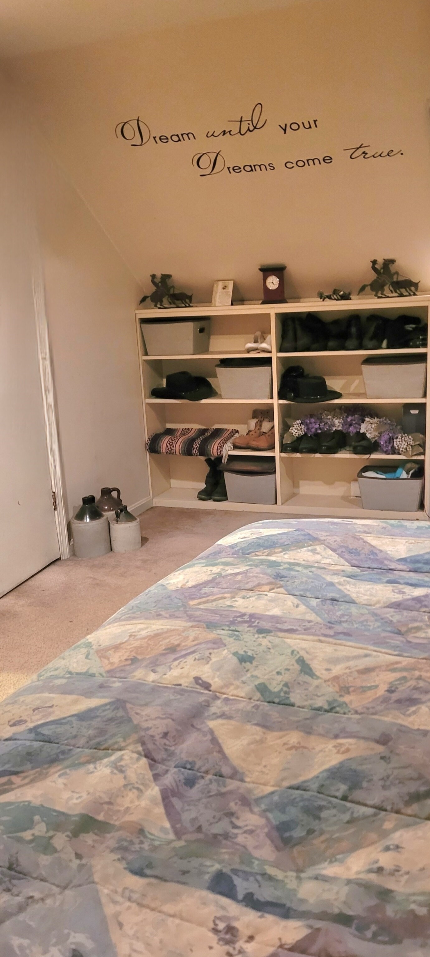 4 Narrows Rd, Freetown, MA 02702 - Image 14