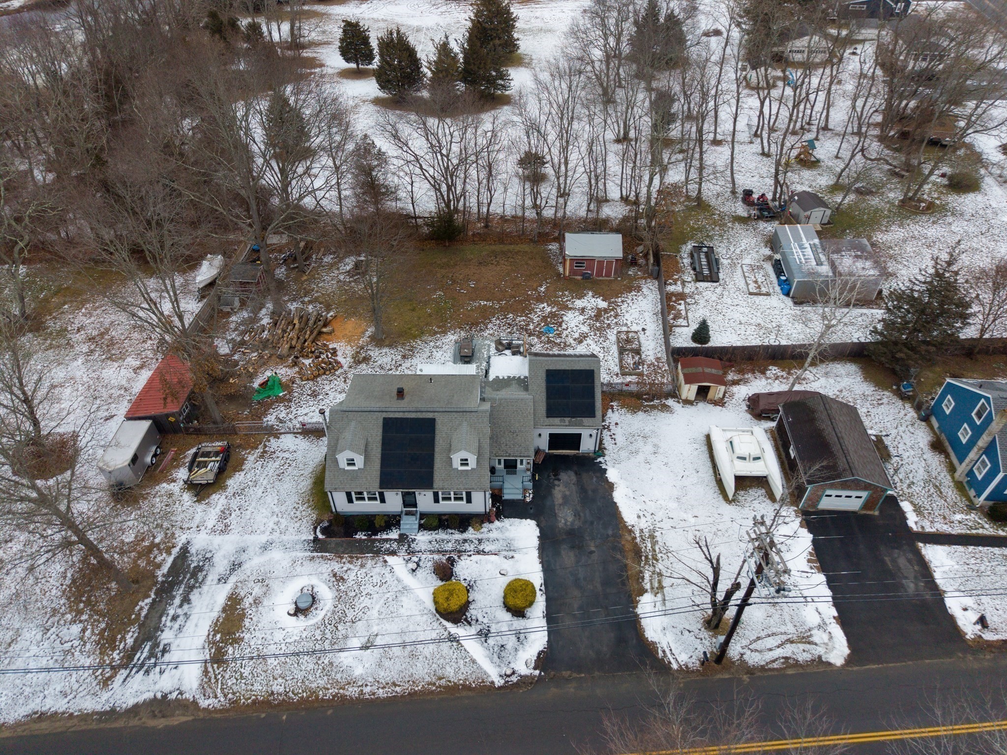 4 Narrows Rd, Freetown, MA 02702 - Image 4