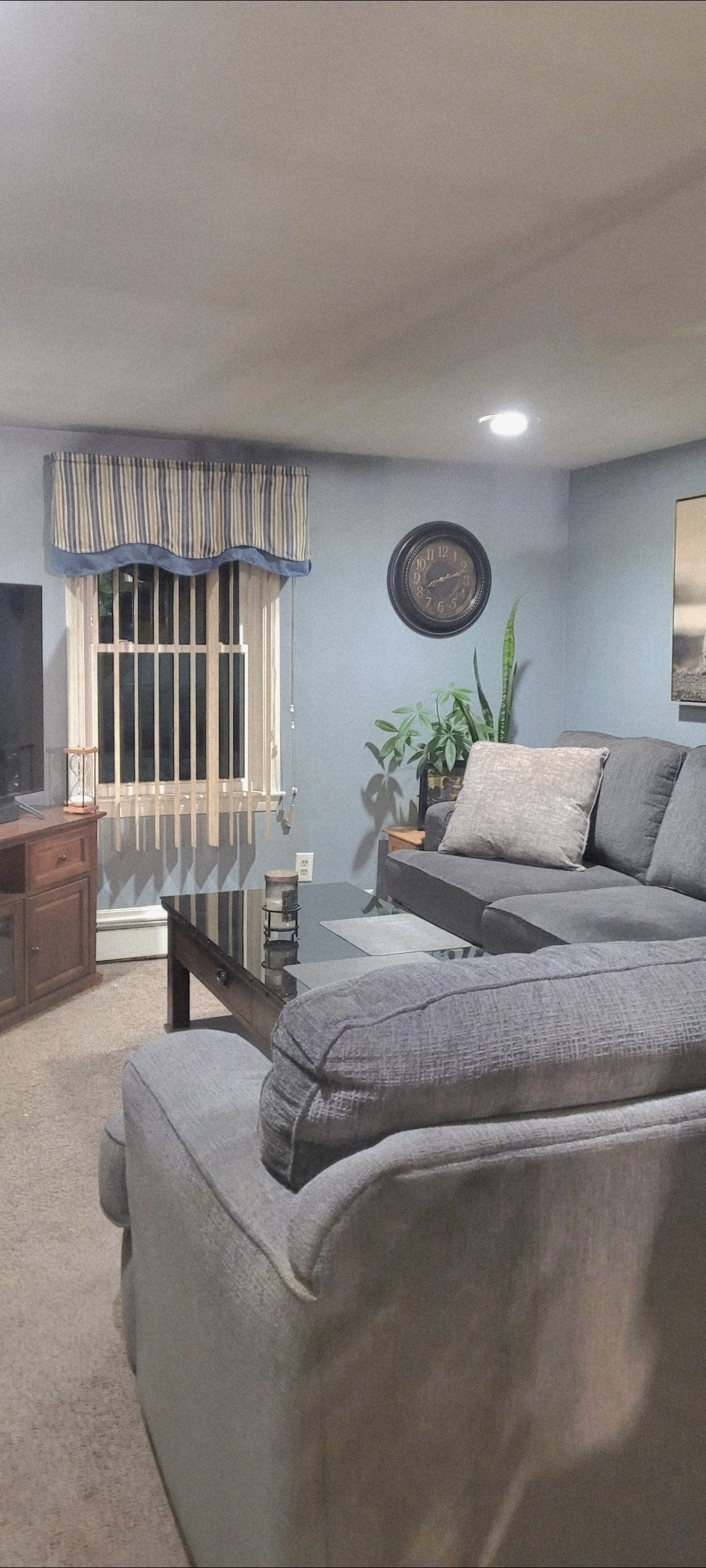 4 Narrows Rd, Freetown, MA 02702 - Image 5