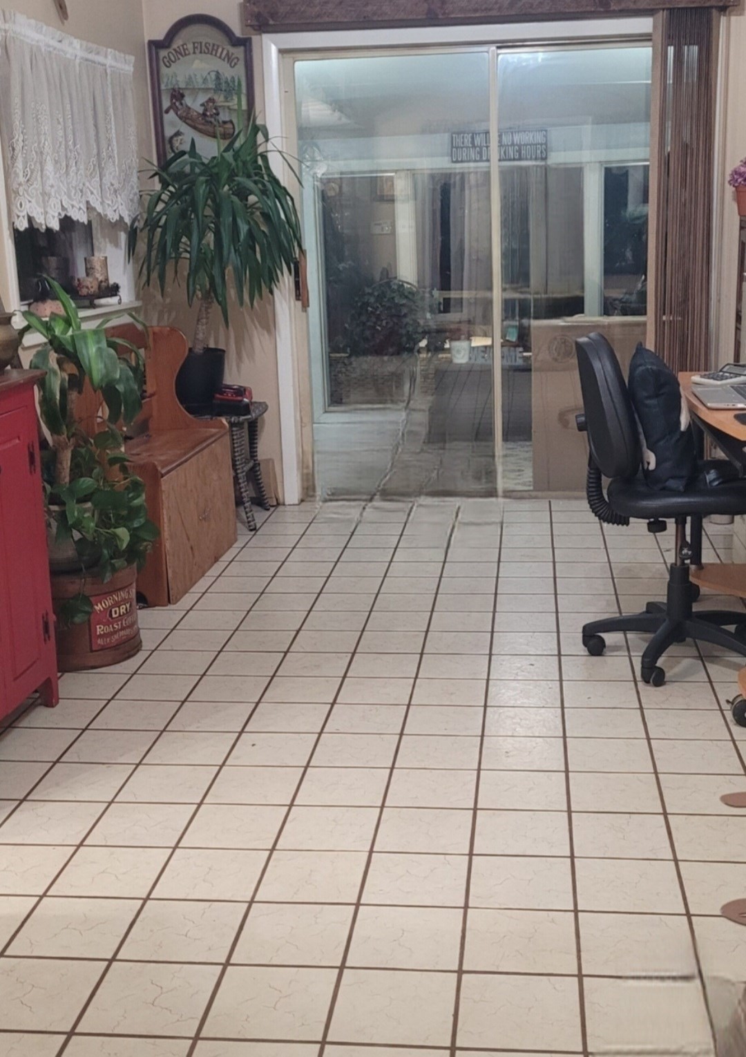 4 Narrows Rd, Freetown, MA 02702 - Image 6