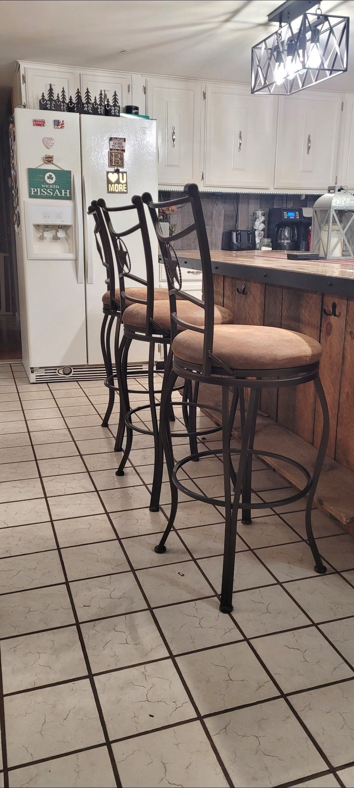 4 Narrows Rd, Freetown, MA 02702 - Image 7