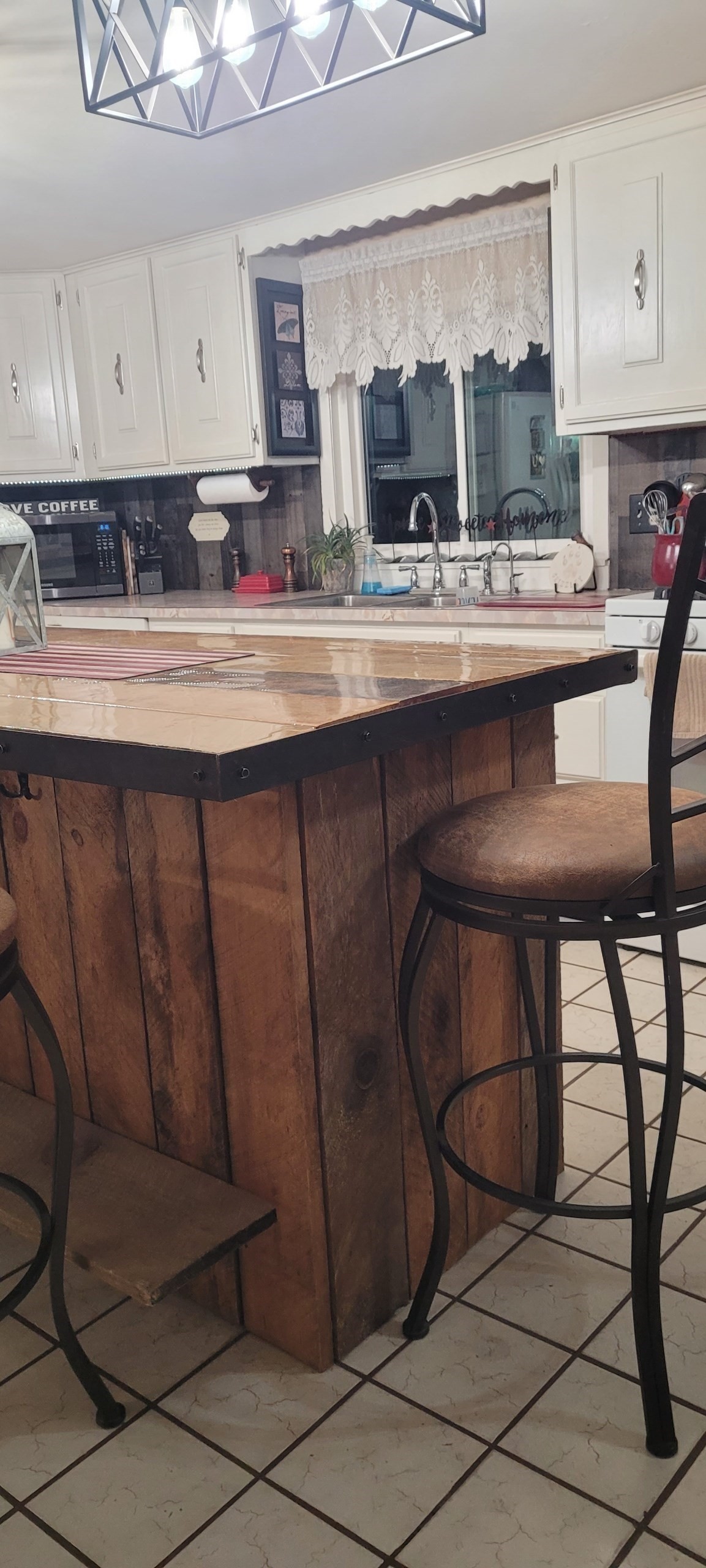 4 Narrows Rd, Freetown, MA 02702 - Image 9