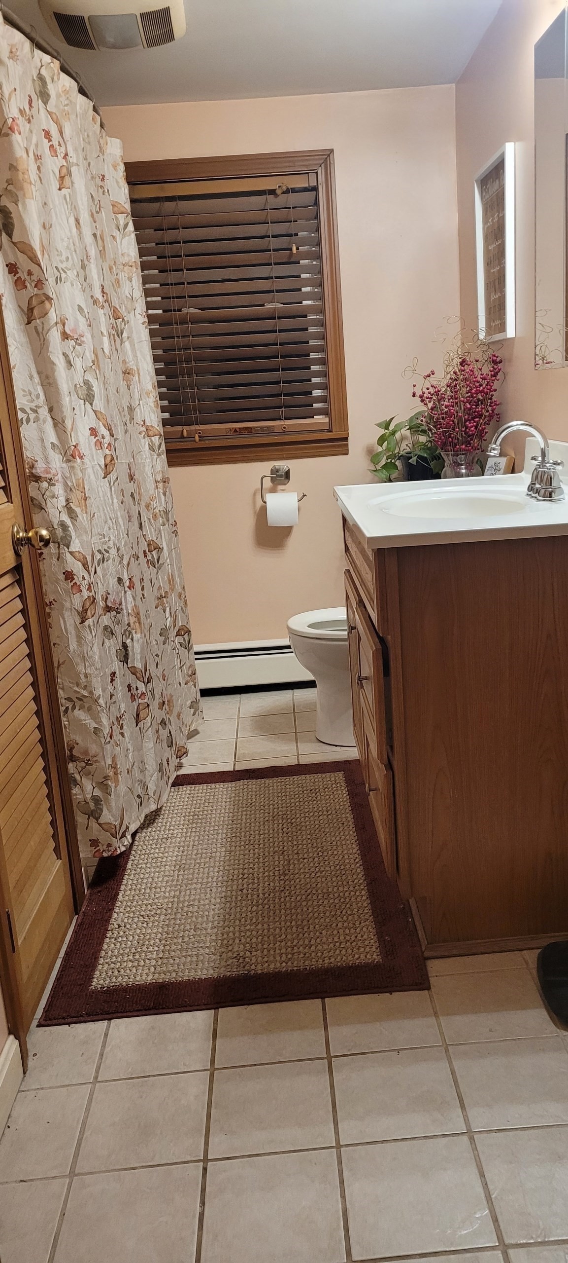 4 Narrows Rd, Freetown, MA 02702 - Image 10