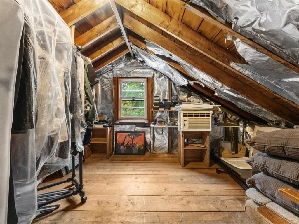 290 East Street, Westwood, MA 02090 - Image 12