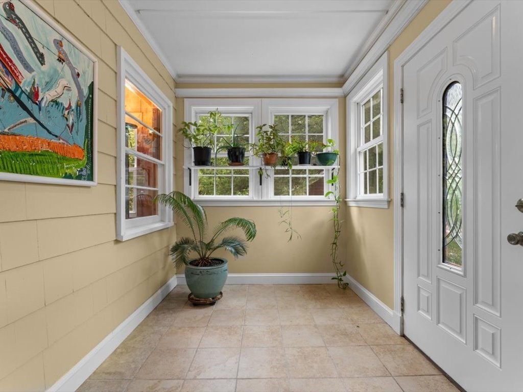 290 East Street, Westwood, MA 02090 - Image 13