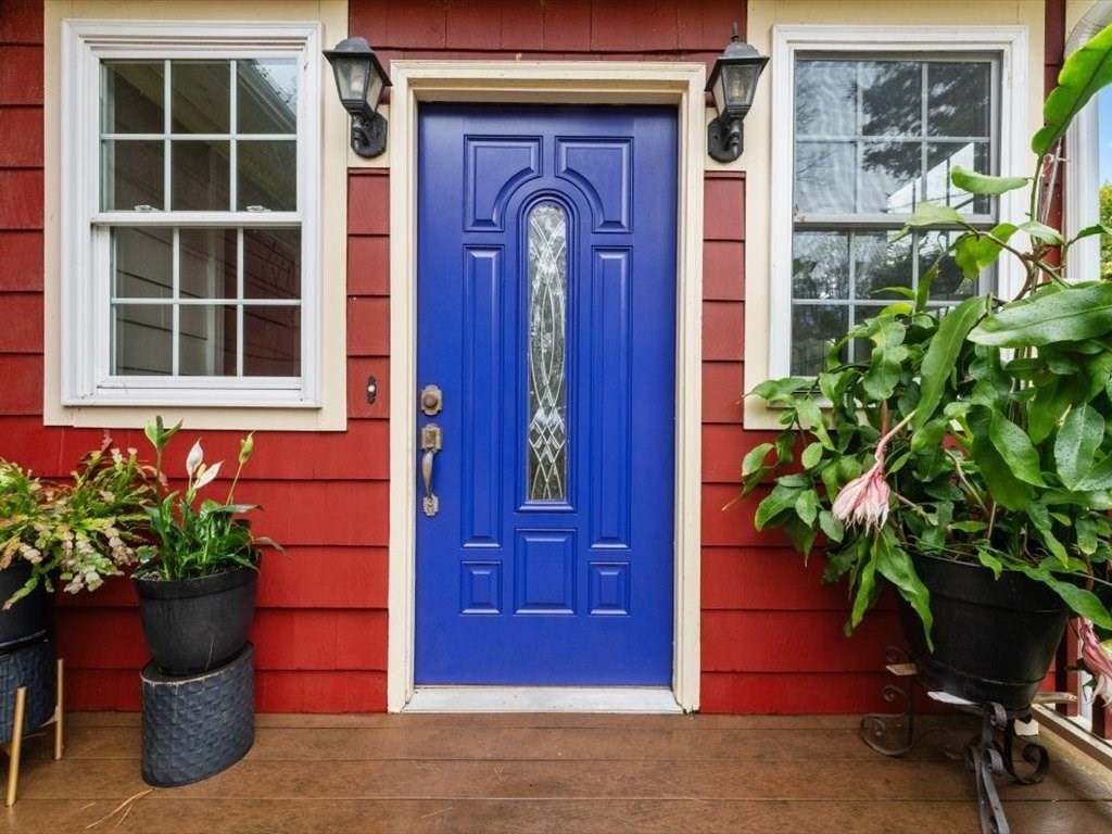 290 East Street, Westwood, MA 02090 - Image 14