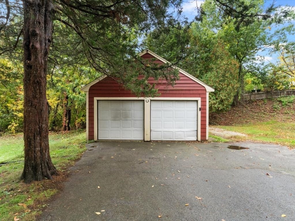 290 East Street, Westwood, MA 02090 - Image 18