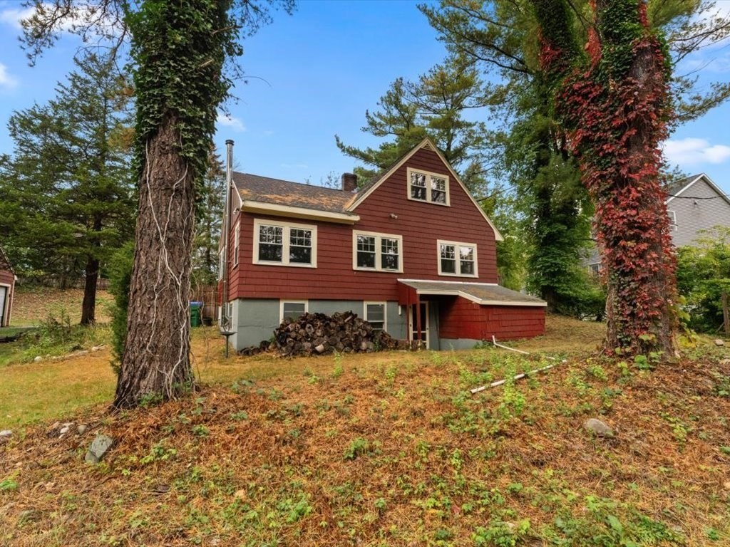 290 East Street, Westwood, MA 02090 - Image 20