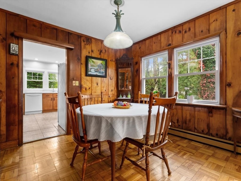 290 East Street, Westwood, MA 02090 - Image 3