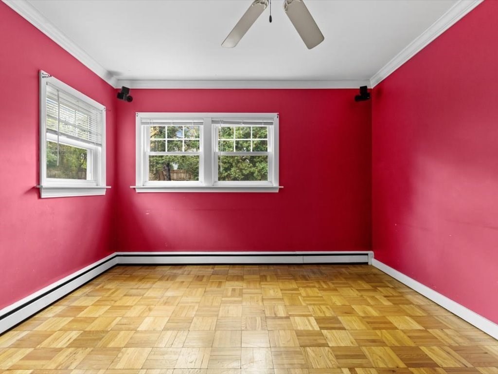 290 East Street, Westwood, MA 02090 - Image 6