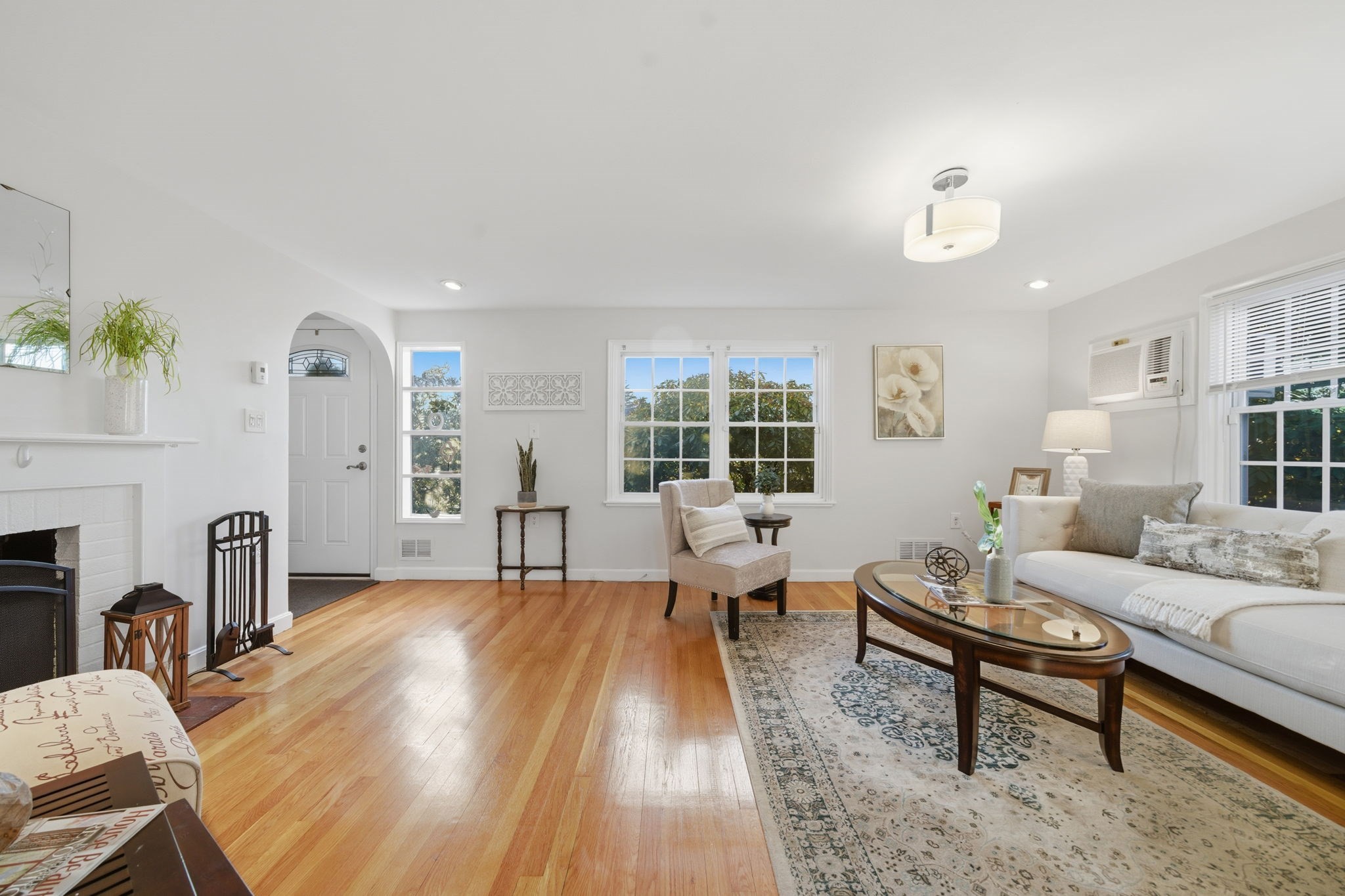 70 Farrell Road, Lynn, MA 01905 - Image 2