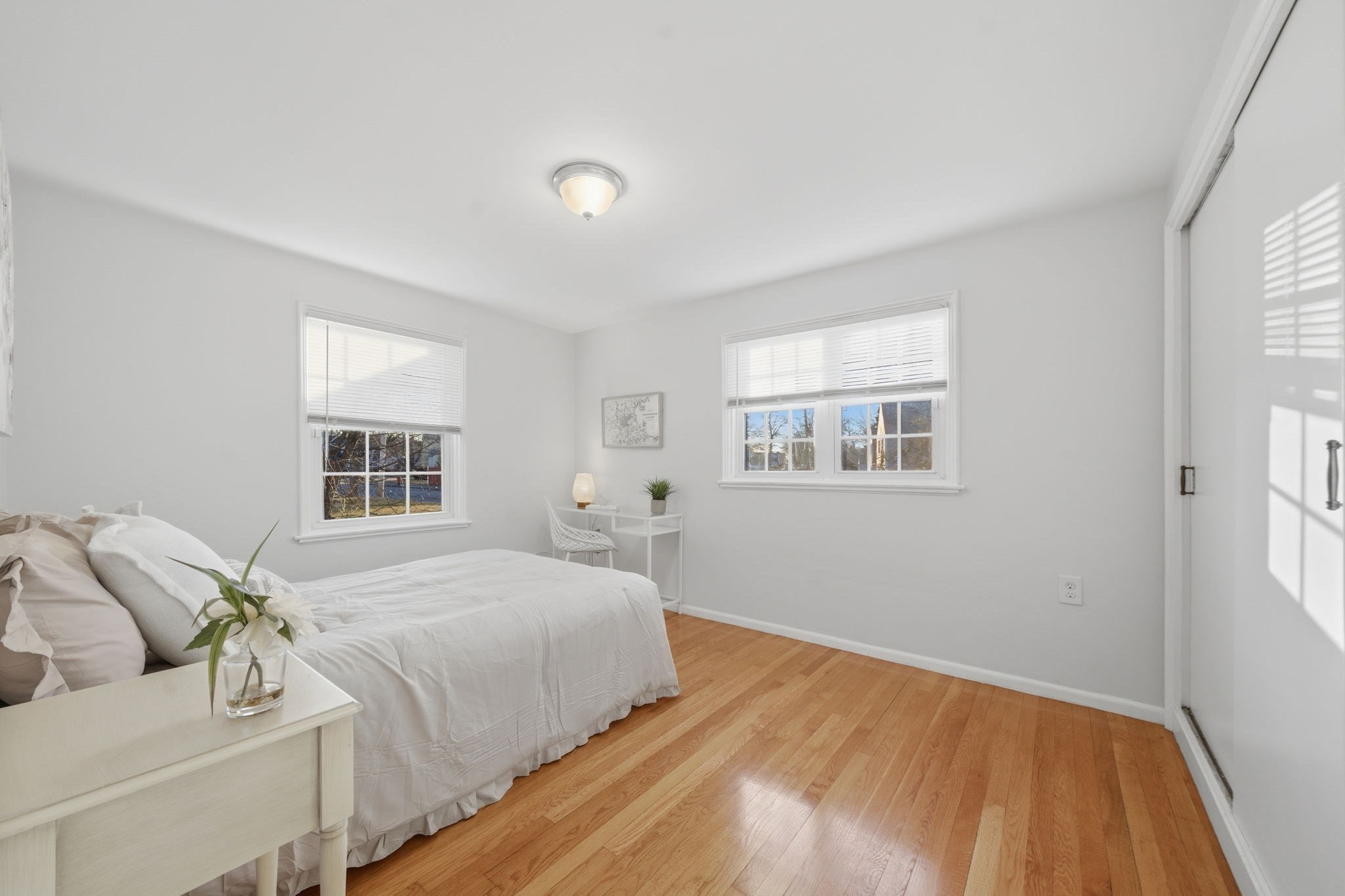 70 Farrell Road, Lynn, MA 01905 - Image 11