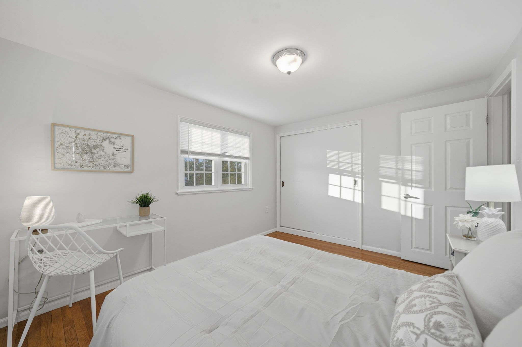 70 Farrell Road, Lynn, MA 01905 - Image 12