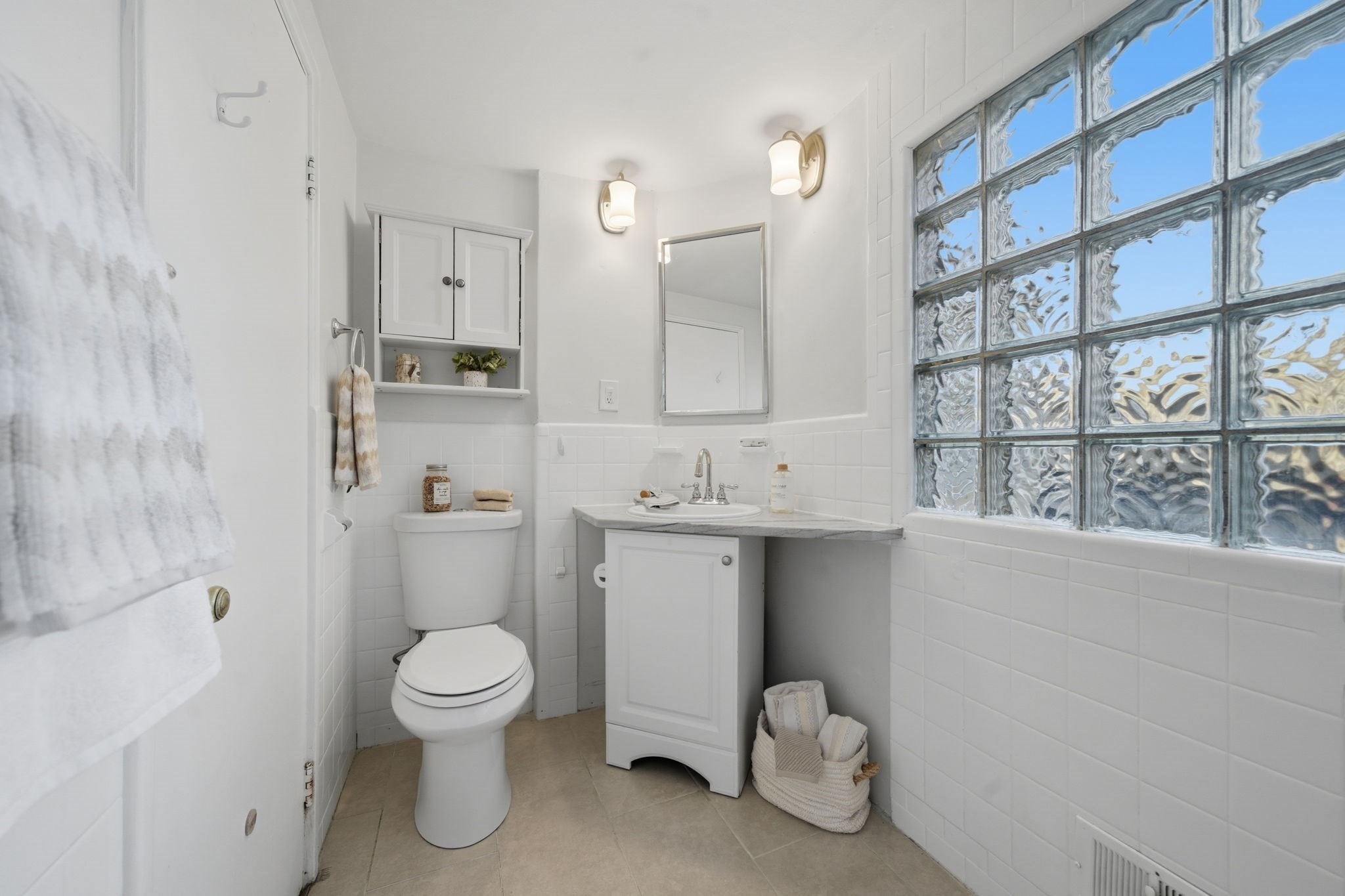 70 Farrell Road, Lynn, MA 01905 - Image 13