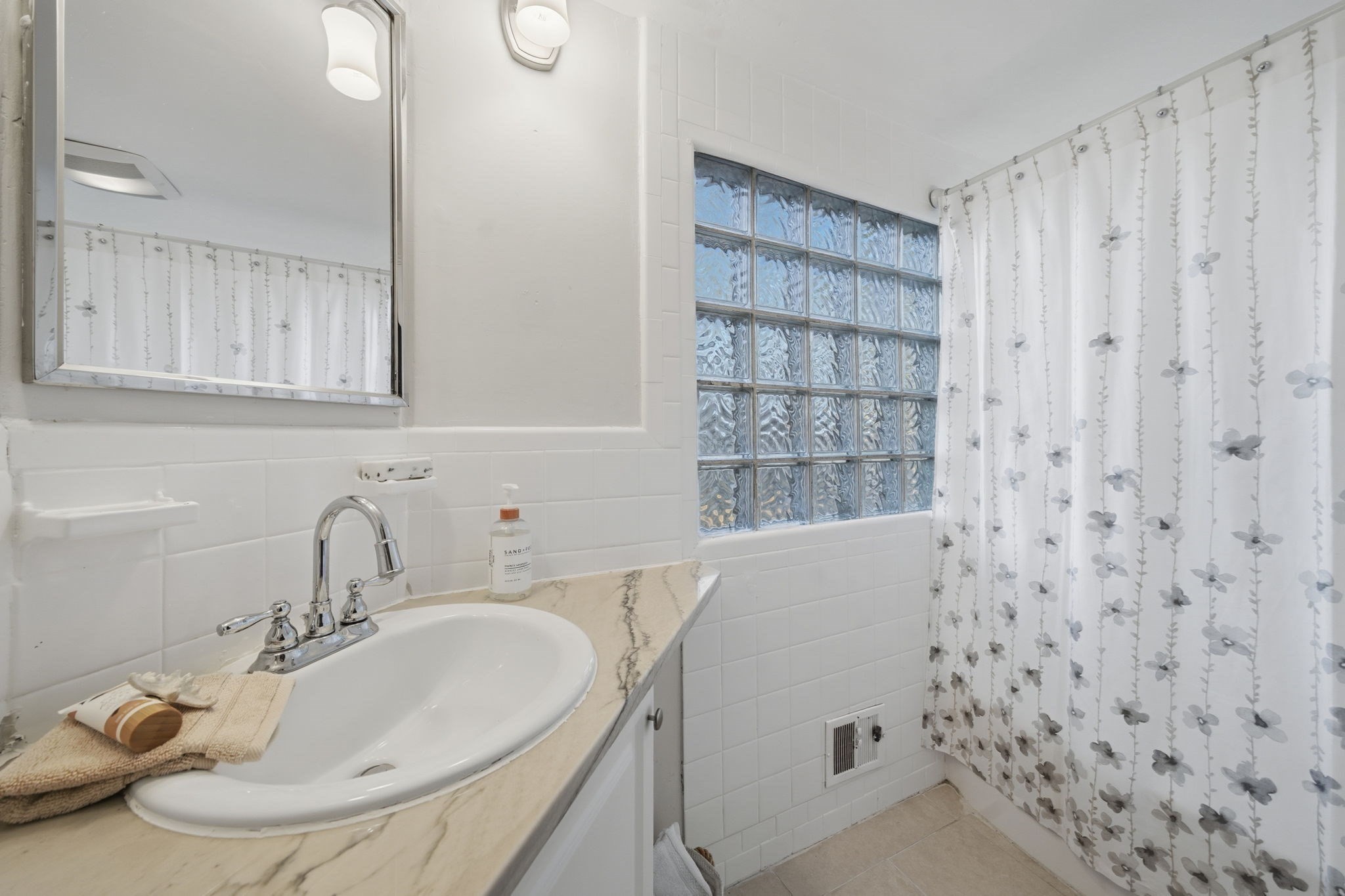 70 Farrell Road, Lynn, MA 01905 - Image 14