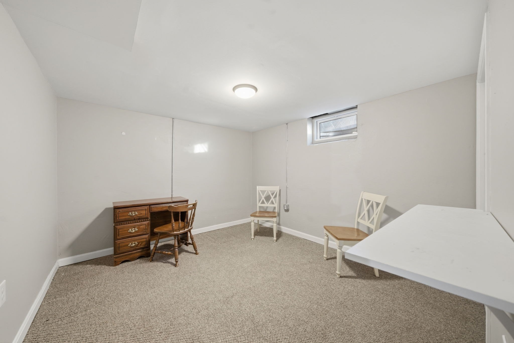 70 Farrell Road, Lynn, MA 01905 - Image 15