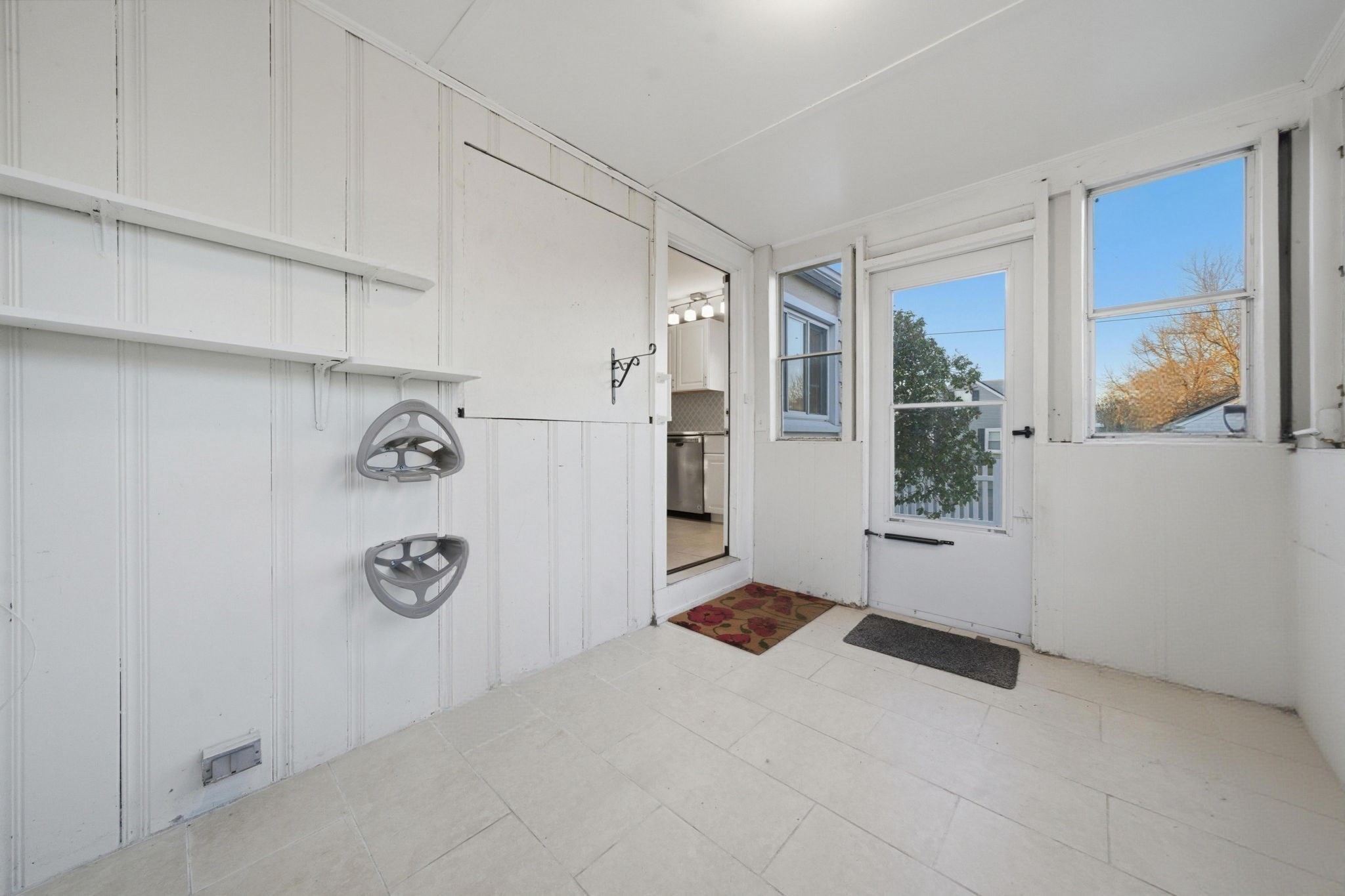 70 Farrell Road, Lynn, MA 01905 - Image 16