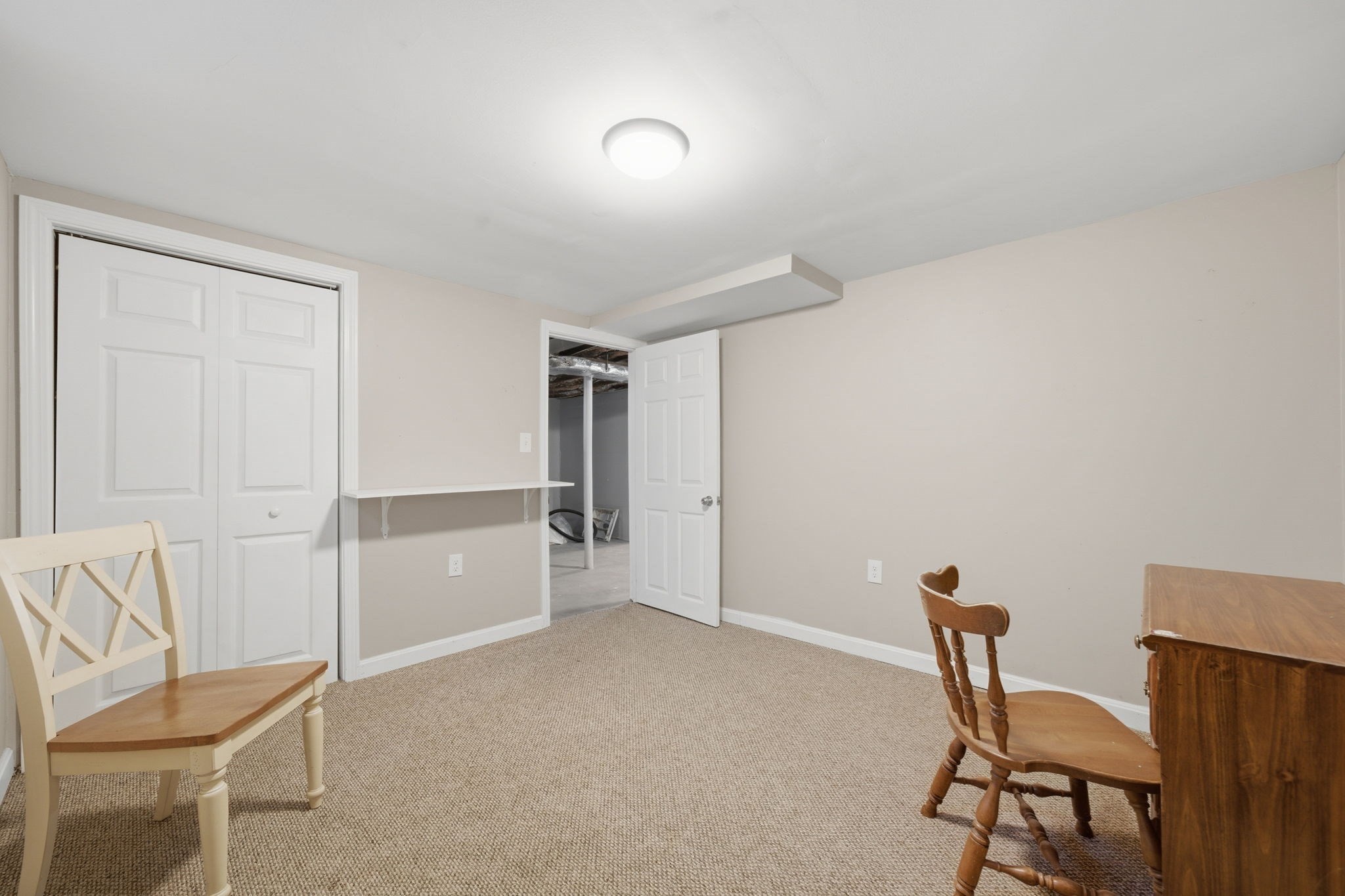 70 Farrell Road, Lynn, MA 01905 - Image 17
