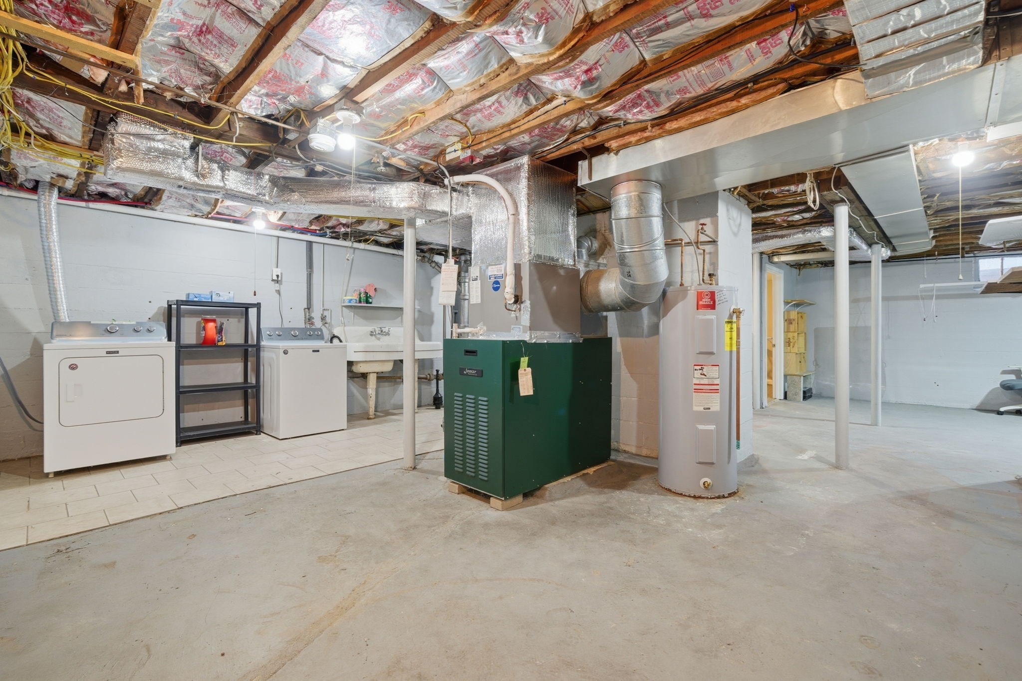 70 Farrell Road, Lynn, MA 01905 - Image 18