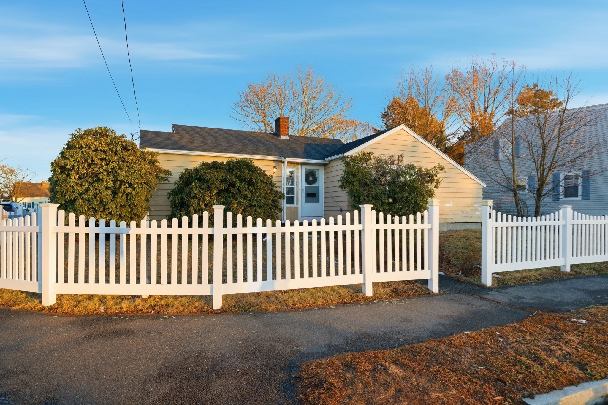 70 Farrell Road, Lynn, MA 01905 - Image 19