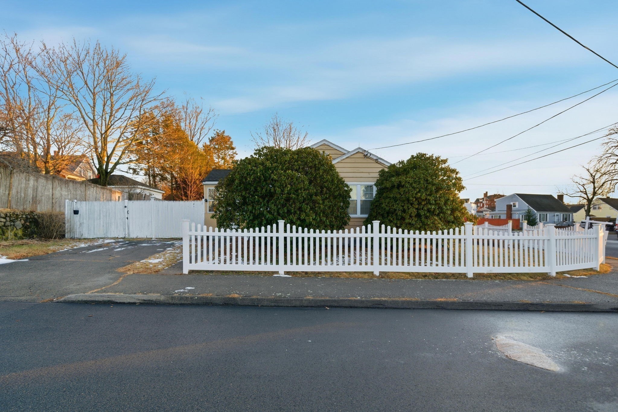 70 Farrell Road, Lynn, MA 01905 - Image 21