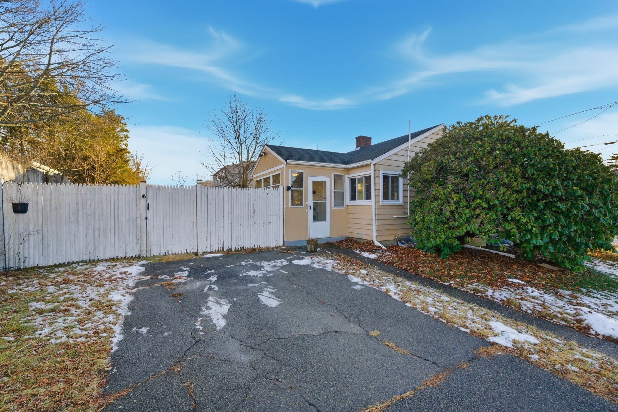 70 Farrell Road, Lynn, MA 01905 - Image 22