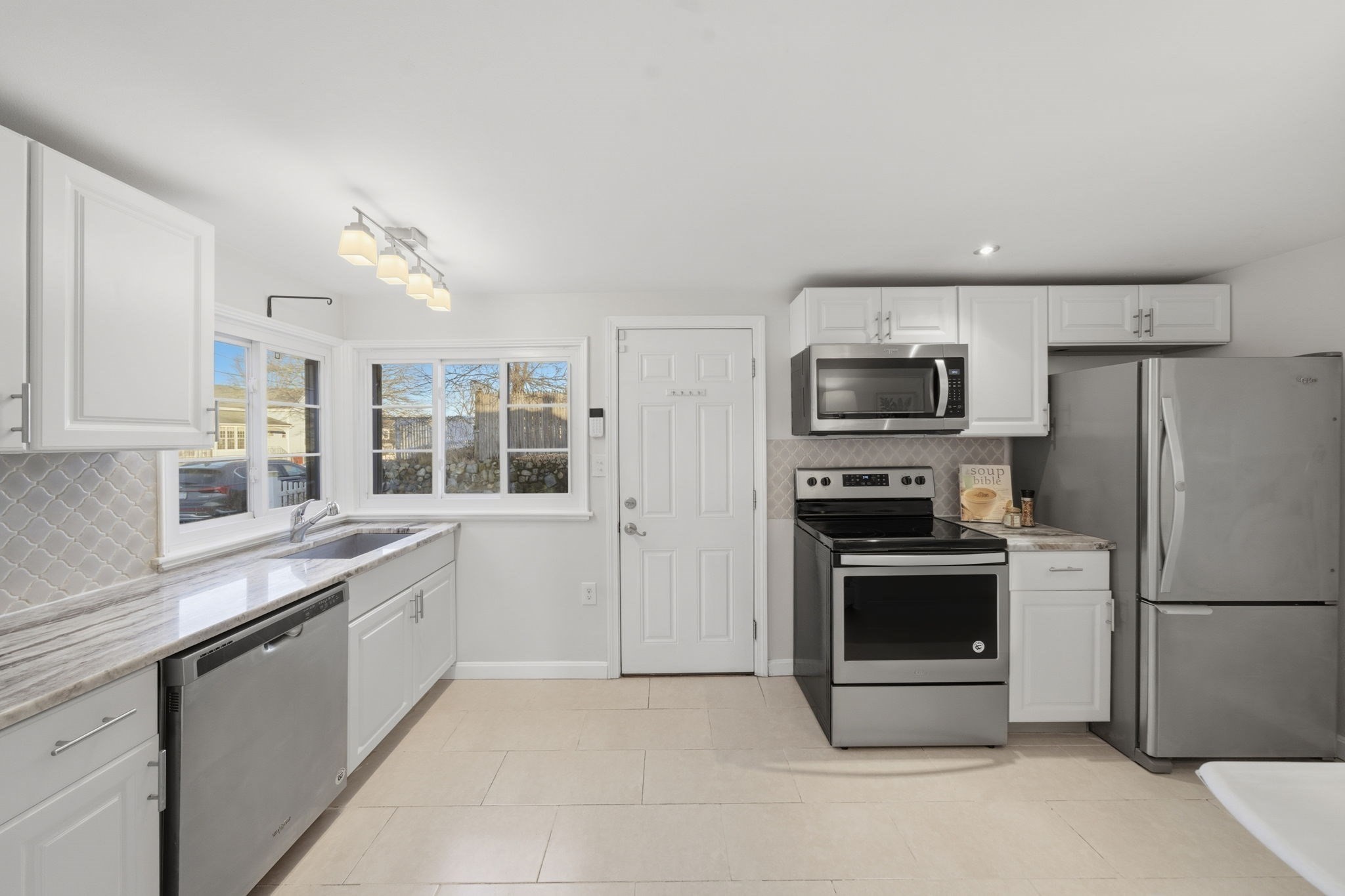 70 Farrell Road, Lynn, MA 01905 - Image 4