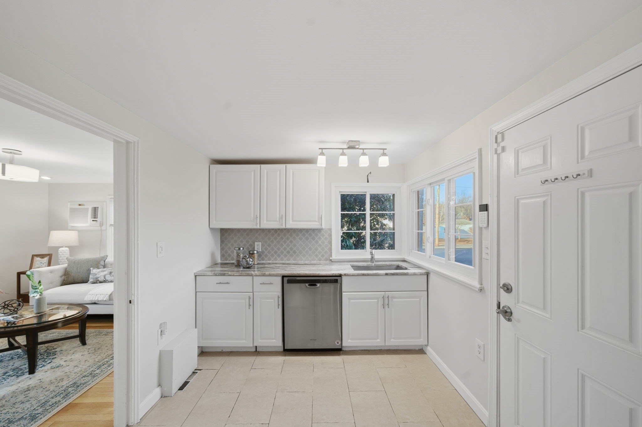 70 Farrell Road, Lynn, MA 01905 - Image 6