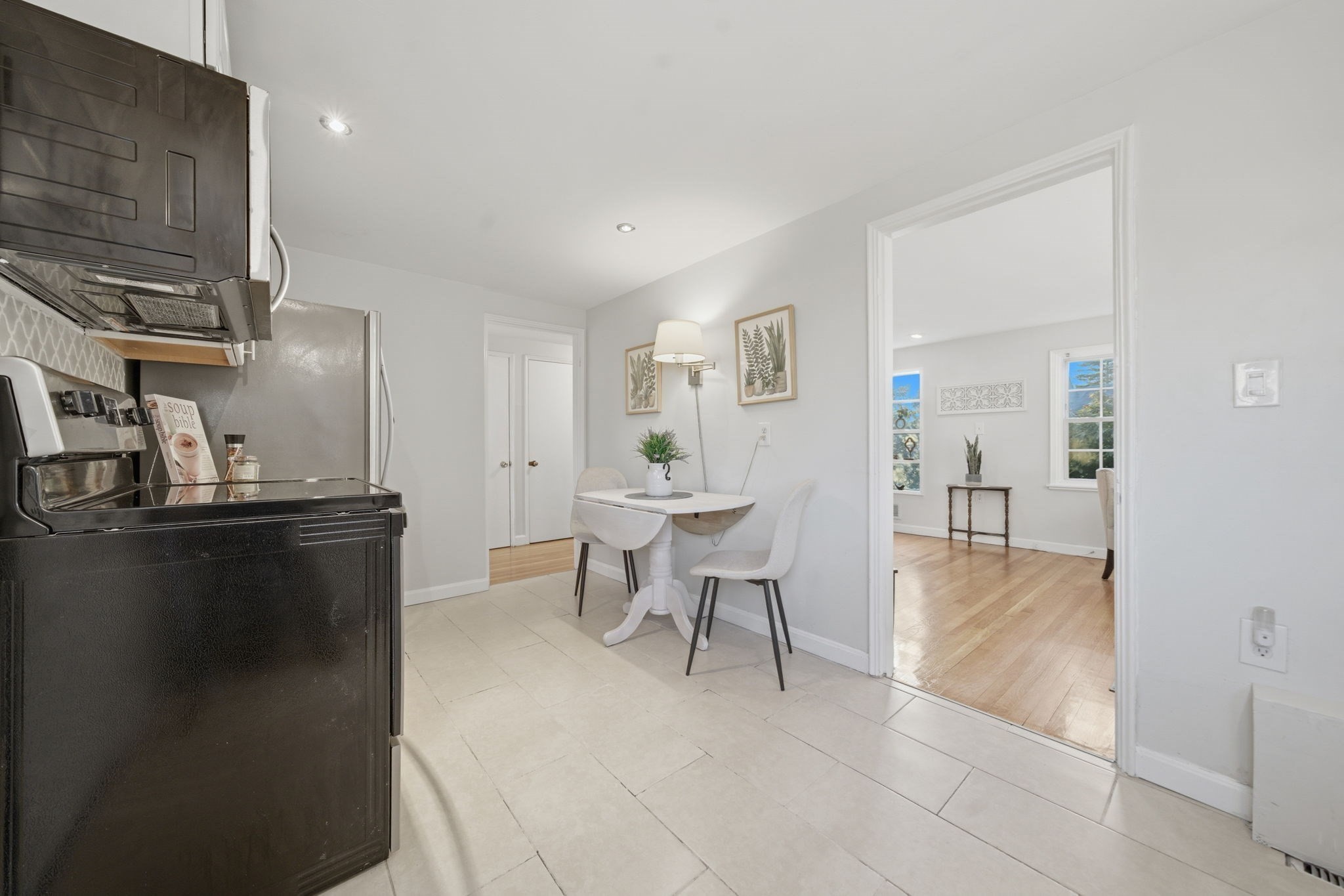 70 Farrell Road, Lynn, MA 01905 - Image 7