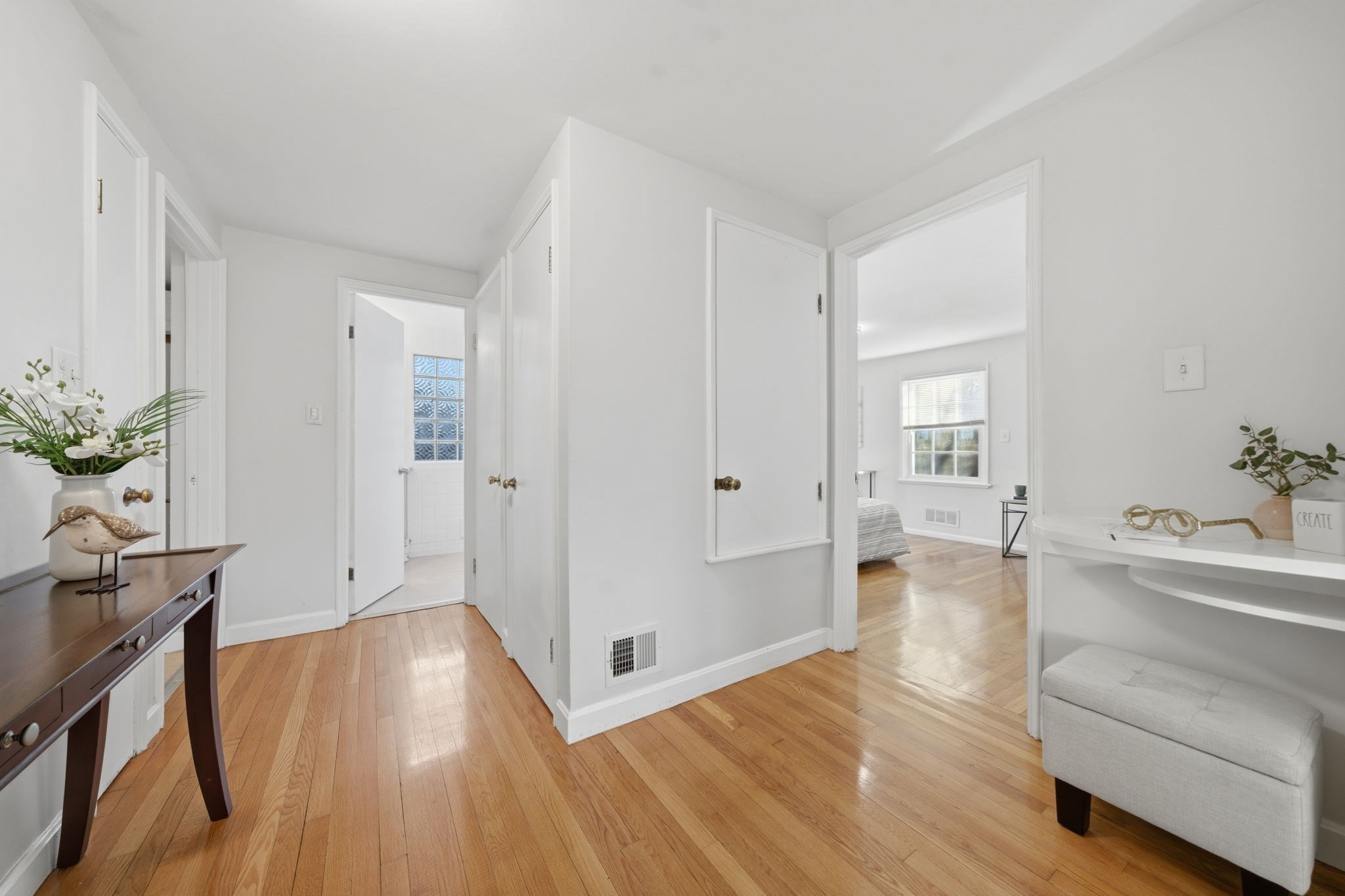 70 Farrell Road, Lynn, MA 01905 - Image 8