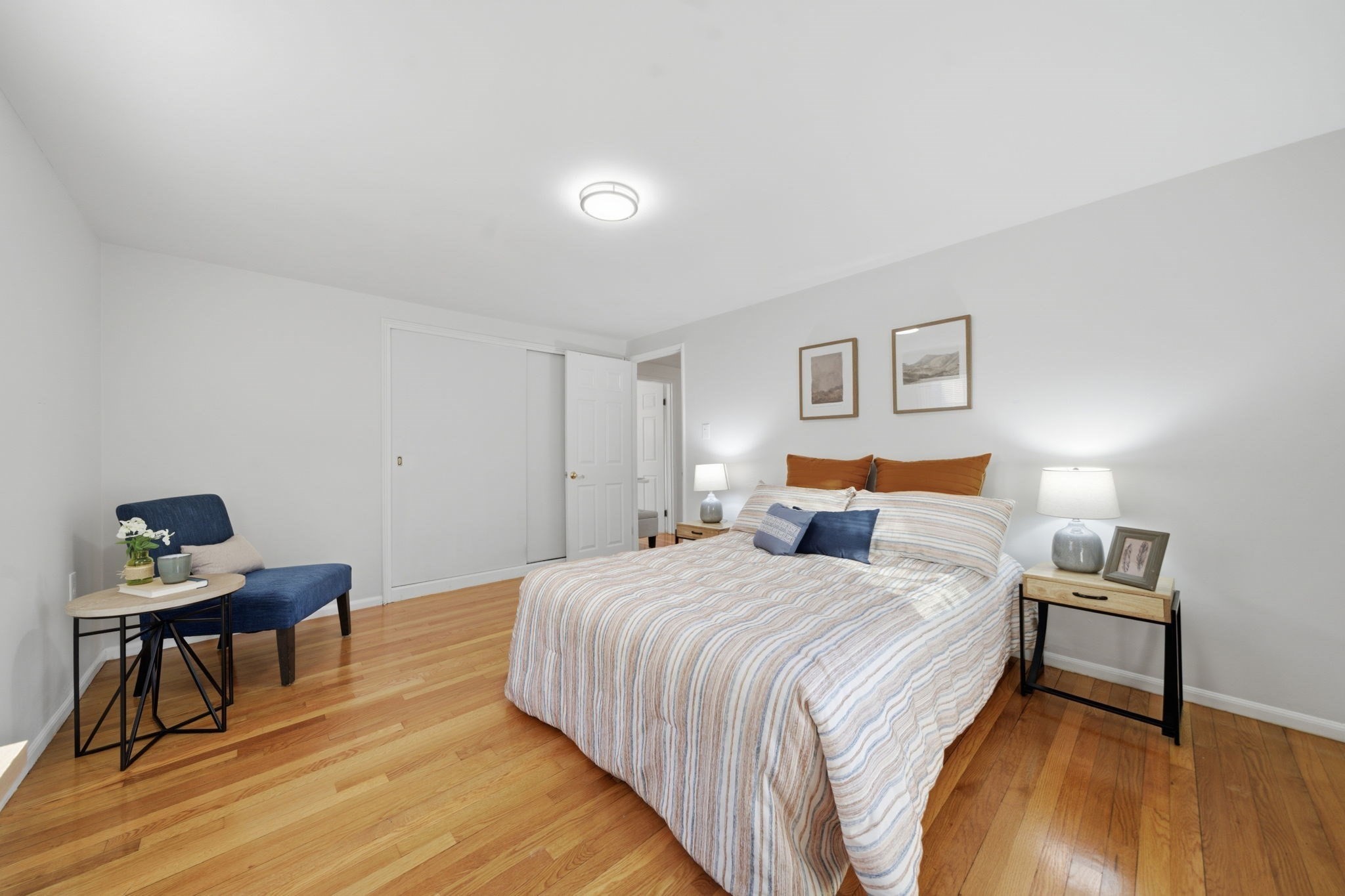 70 Farrell Road, Lynn, MA 01905 - Image 9