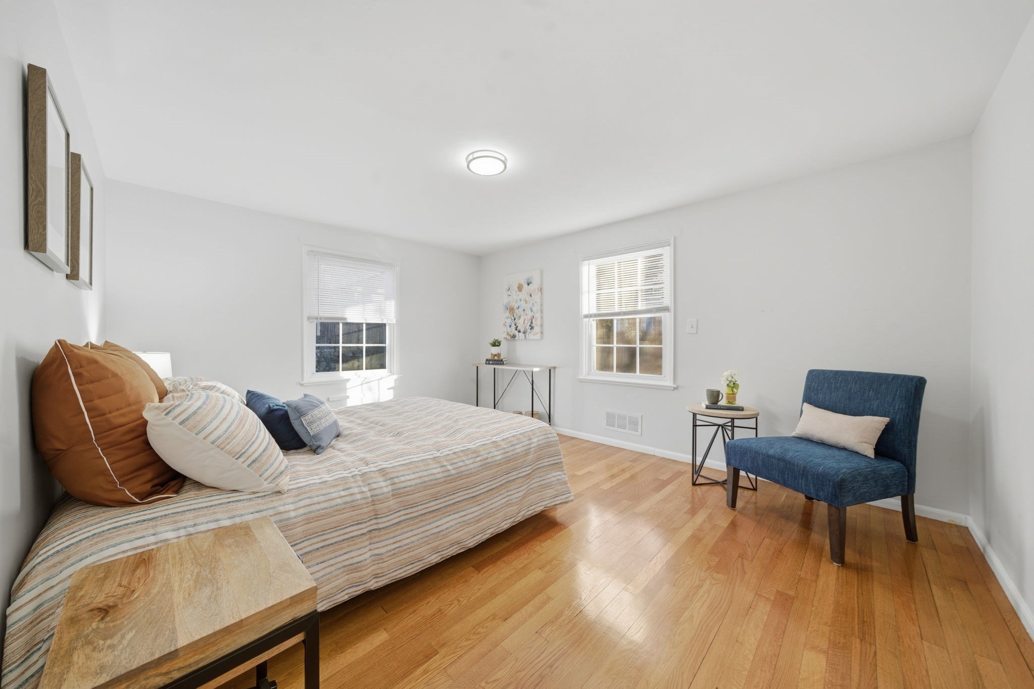 70 Farrell Road, Lynn, MA 01905 - Image 10