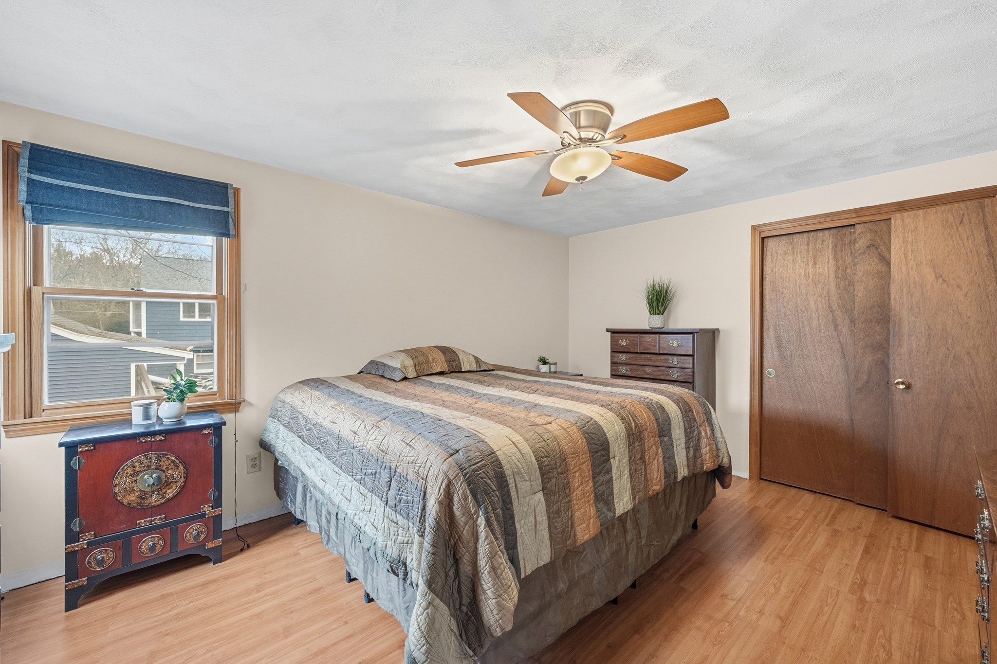 25 Greenhalge Street, Tewksbury, MA 01876 - Image 13