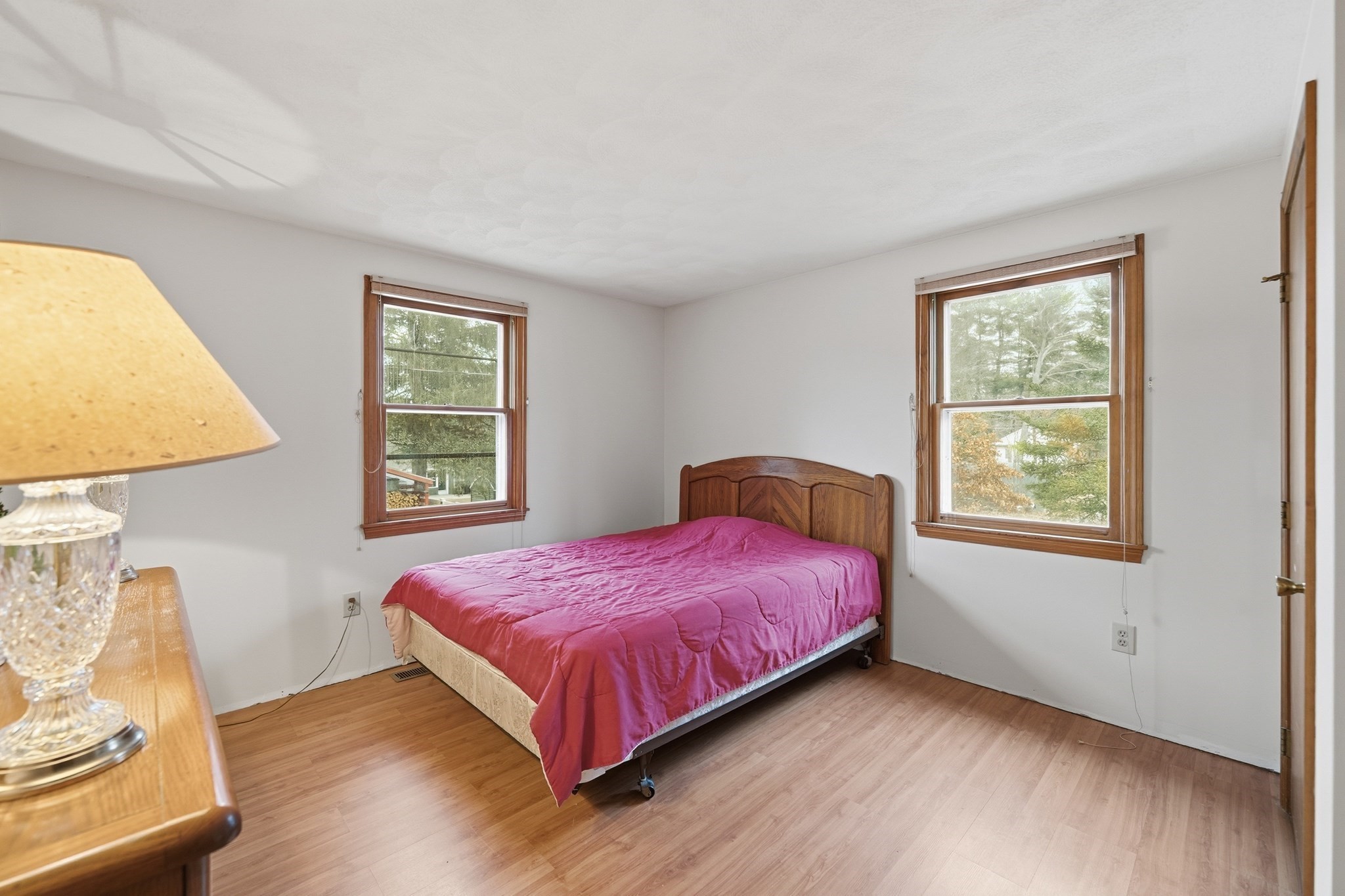 25 Greenhalge Street, Tewksbury, MA 01876 - Image 14