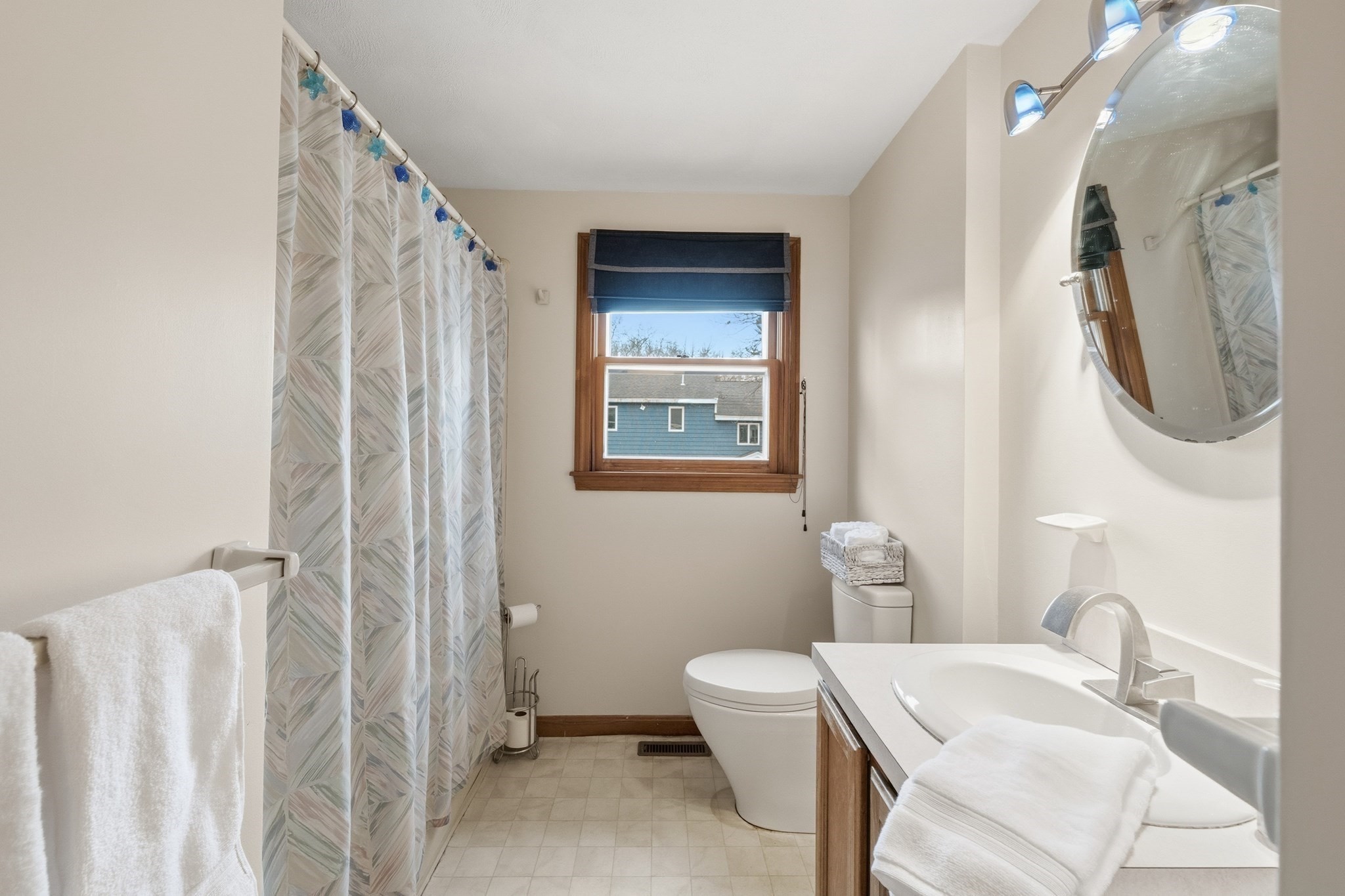 25 Greenhalge Street, Tewksbury, MA 01876 - Image 17